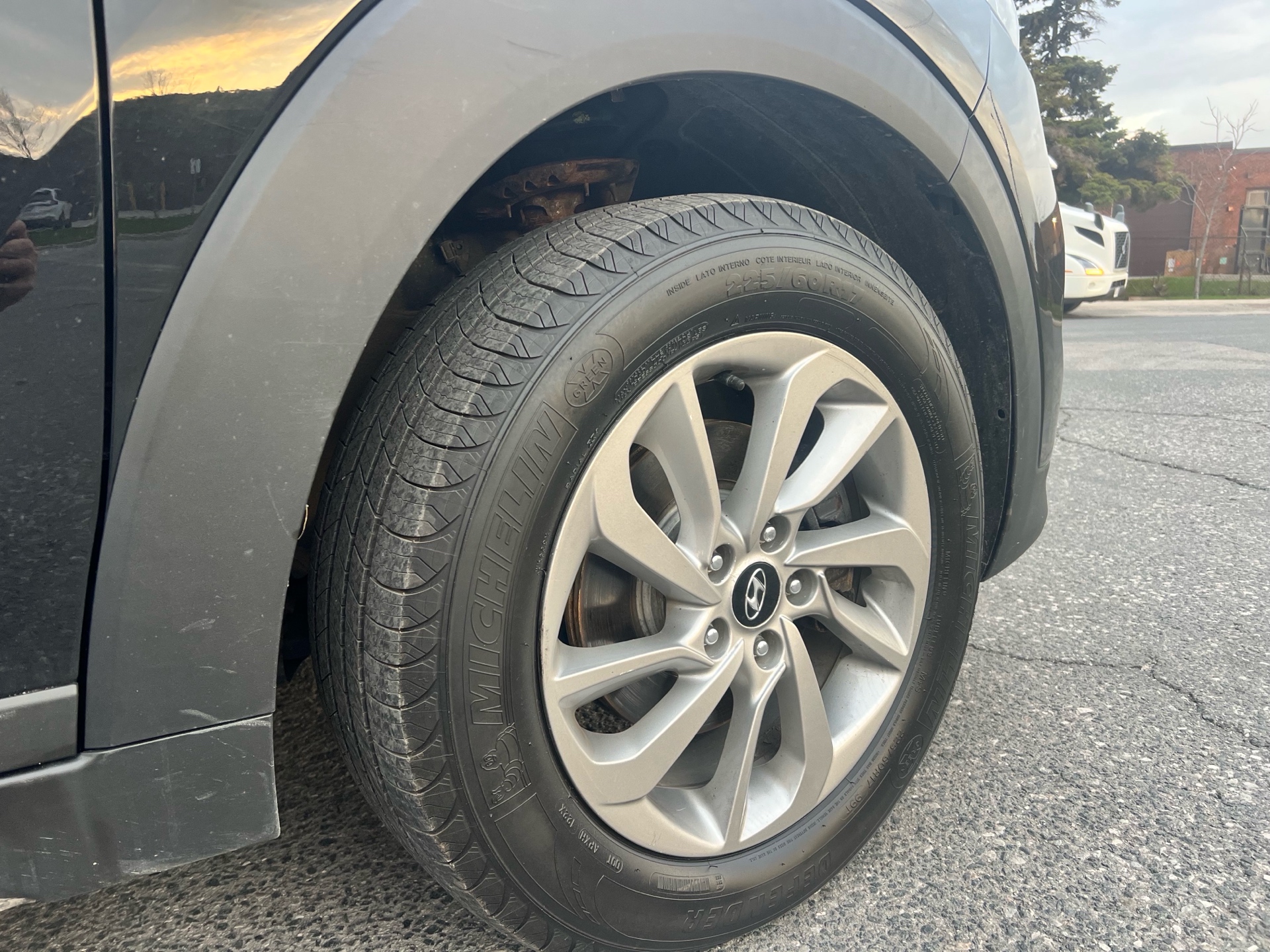 /autocainc/2016-Hyundai-Tucson-8345127368359975.jpg