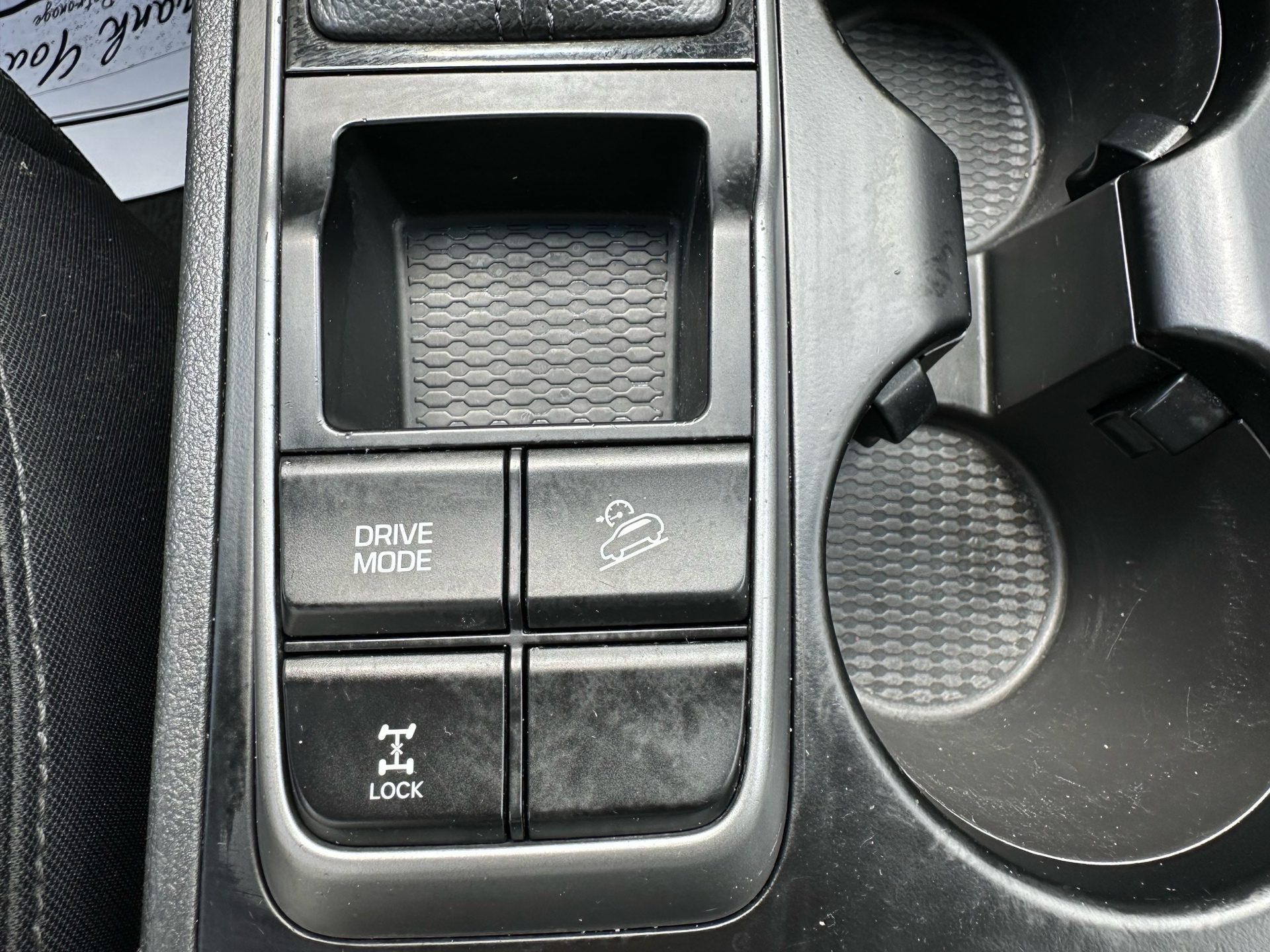 /autocainc/2016-Hyundai-Tucson-8717661012494551.jpg
