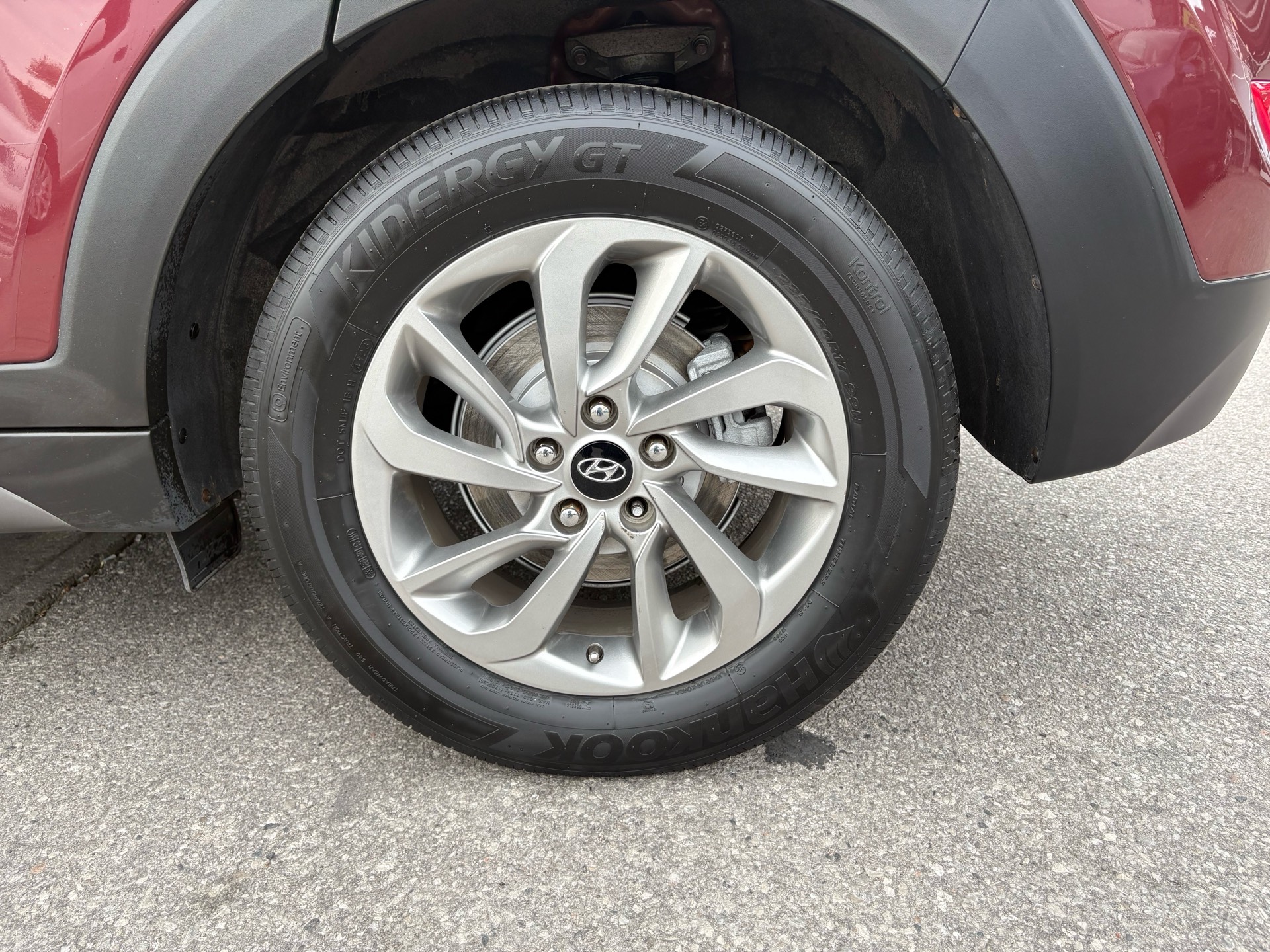 /autocainc/2016-Hyundai-Tucson-9165209419955851.jpg