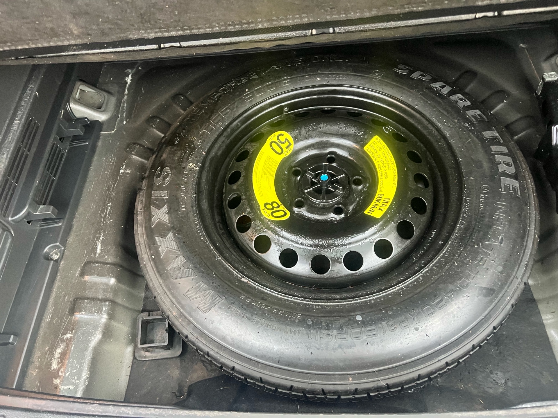 /autocainc/2016-Hyundai-Tucson-9573915418984131.jpg
