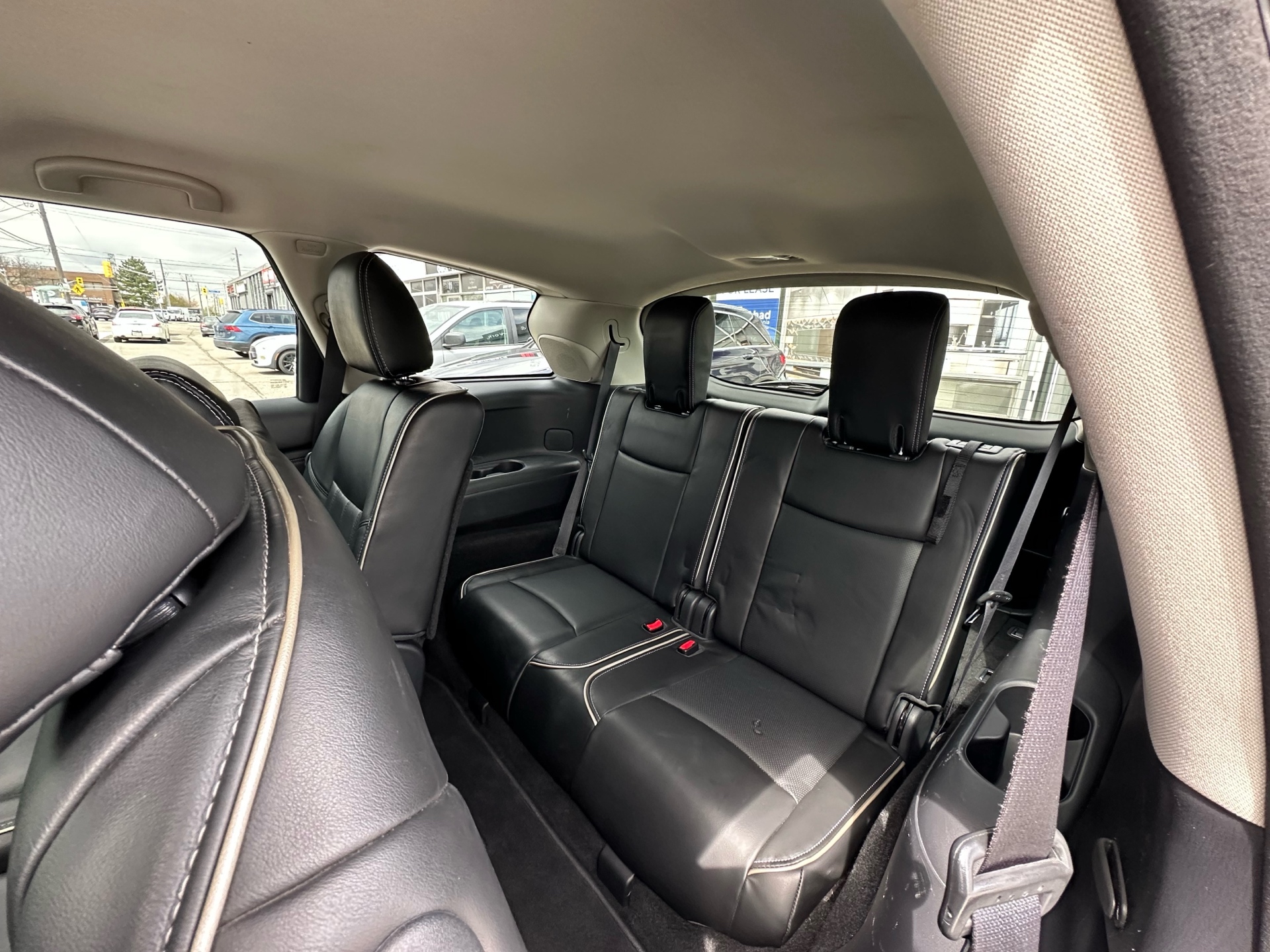 /autocainc/2016-Infiniti-QX60-04598937216152987.jpg