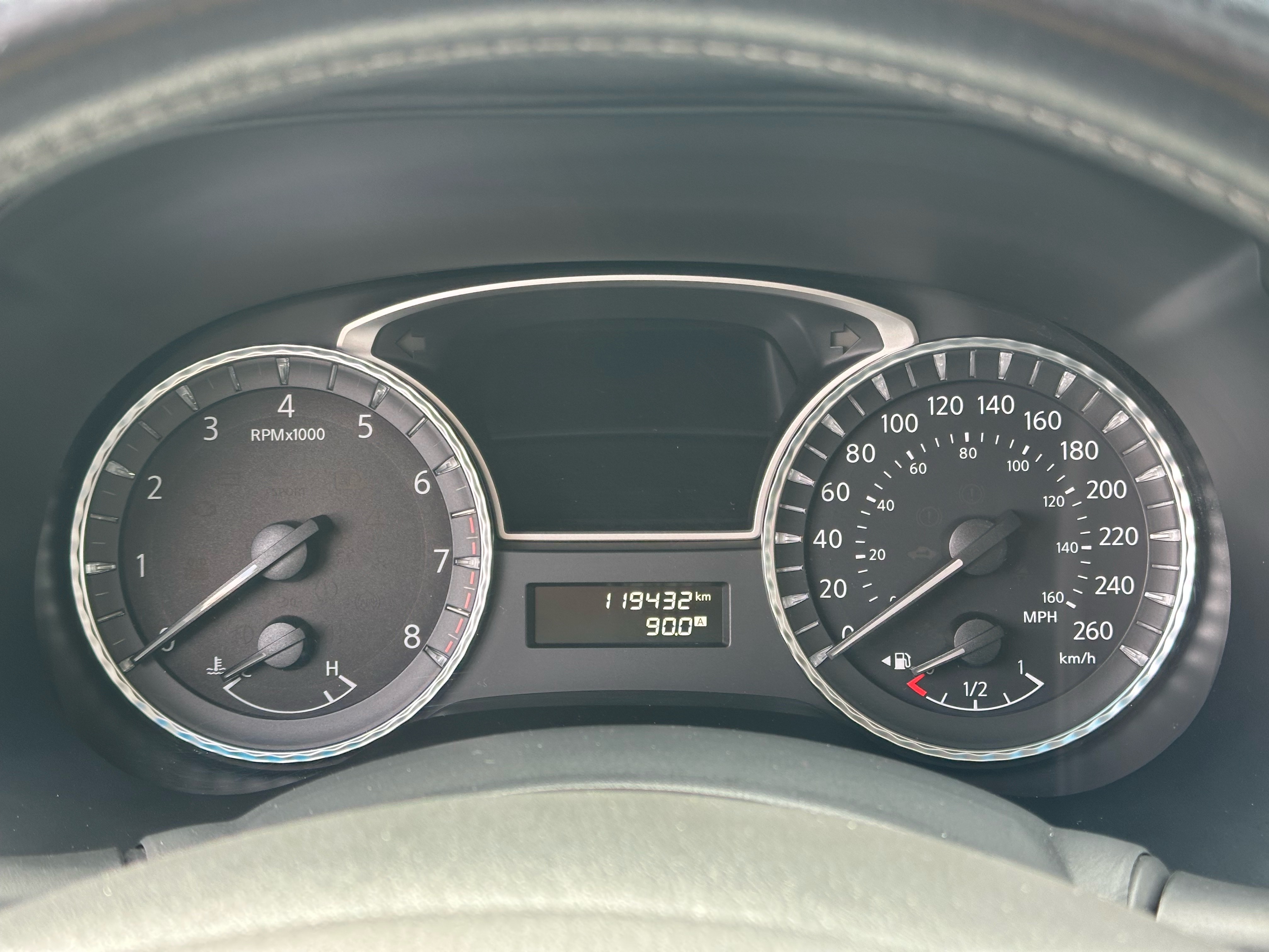 /autocainc/2016-Infiniti-QX60-11874942046484871.jpg