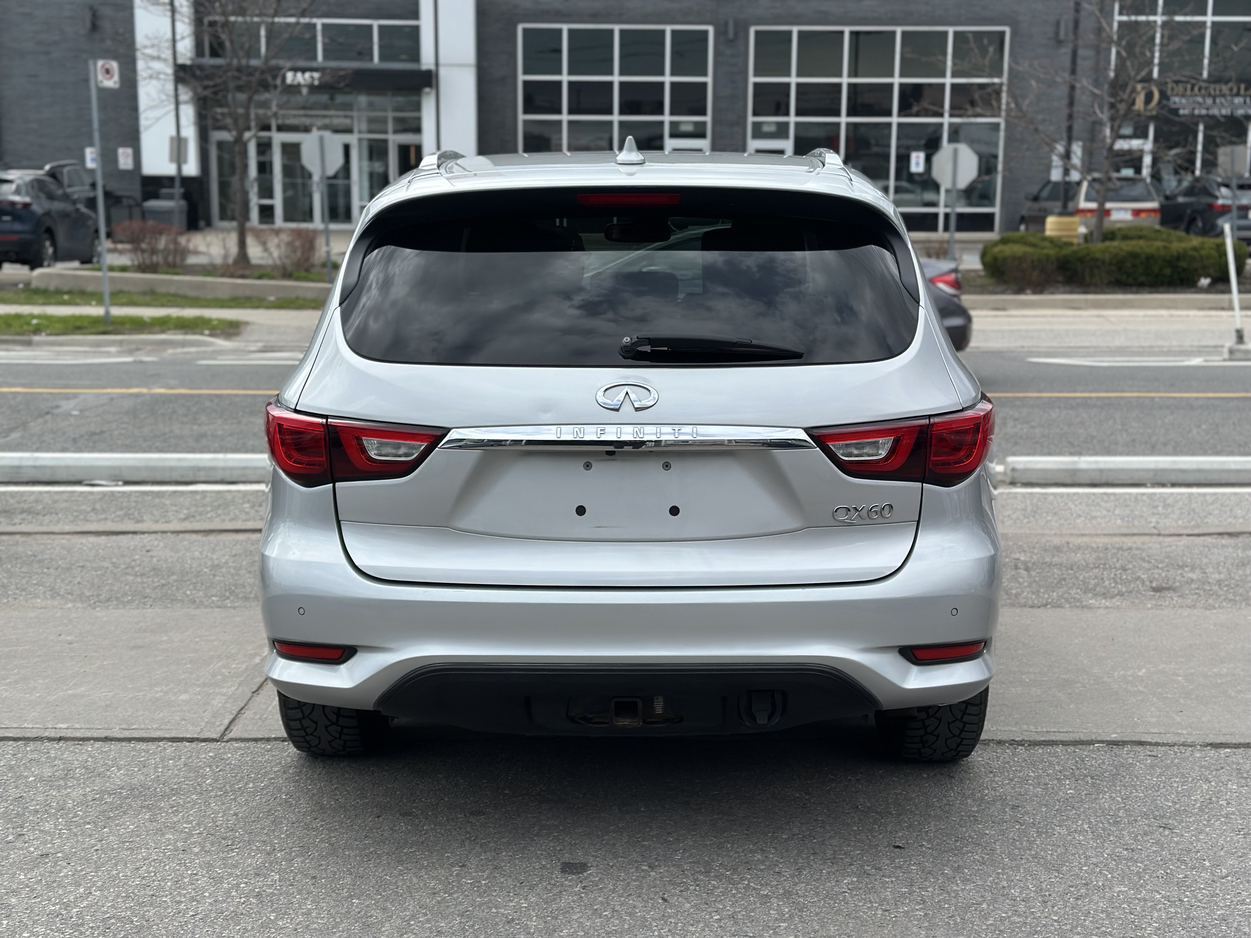 /autocainc/2016-Infiniti-QX60-11974335934443503.jpg