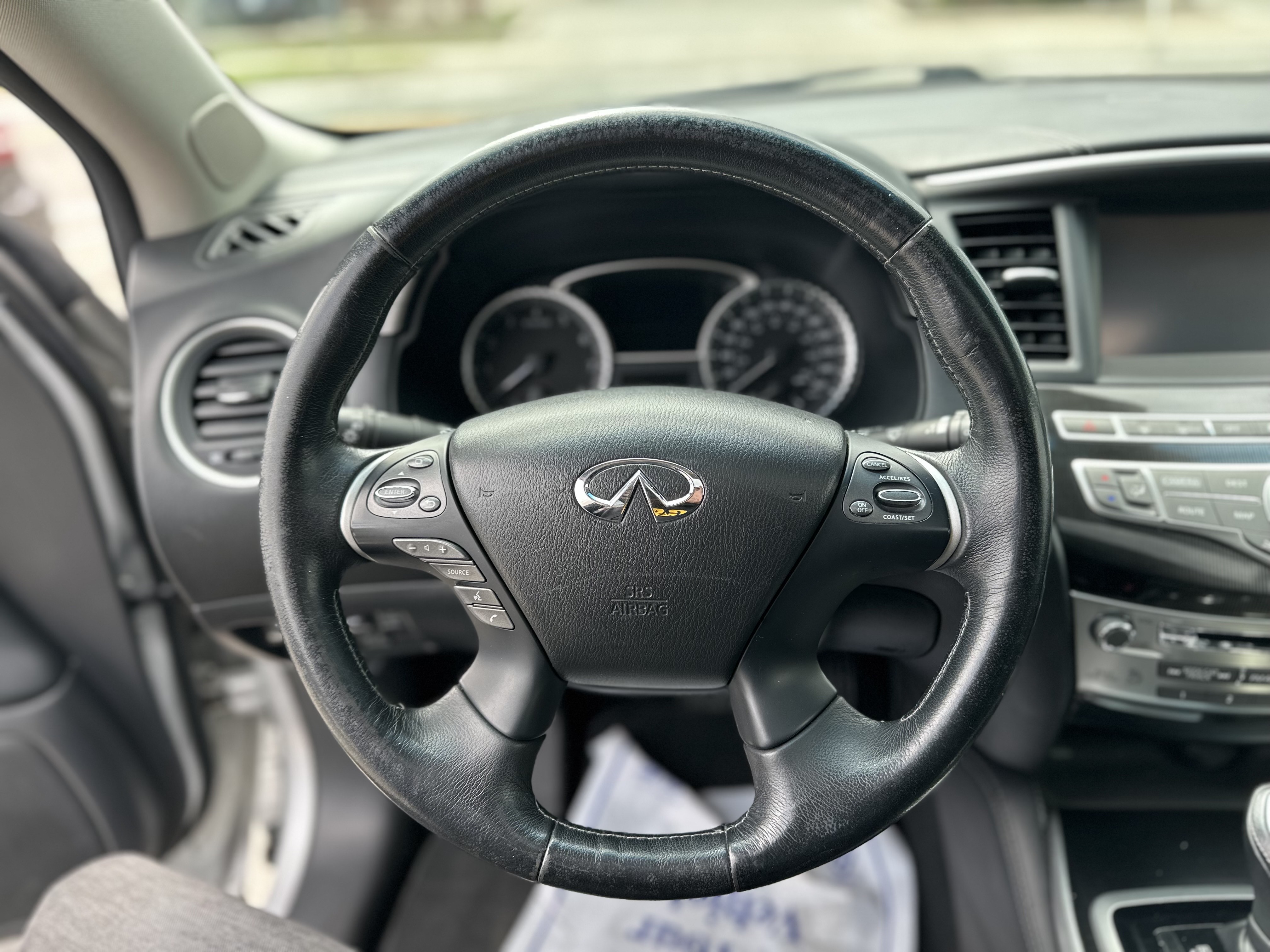/autocainc/2016-Infiniti-QX60-185348780123471.jpg