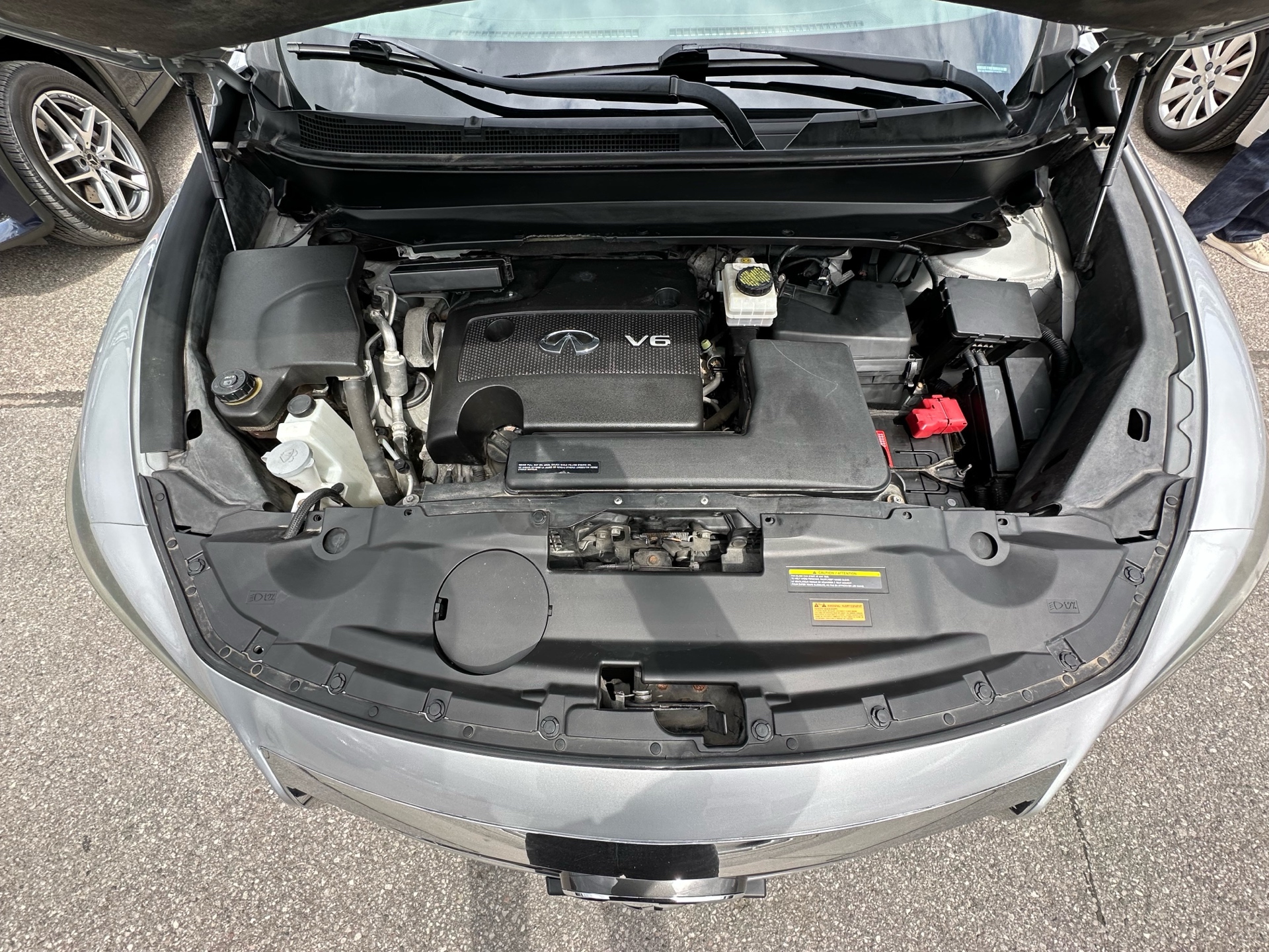 /autocainc/2016-Infiniti-QX60-3044260608441318.jpg