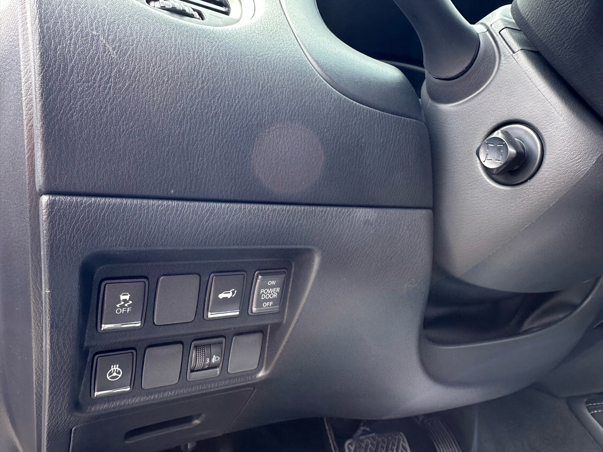 /autocainc/2016-Infiniti-QX60-31563894851476304.jpg