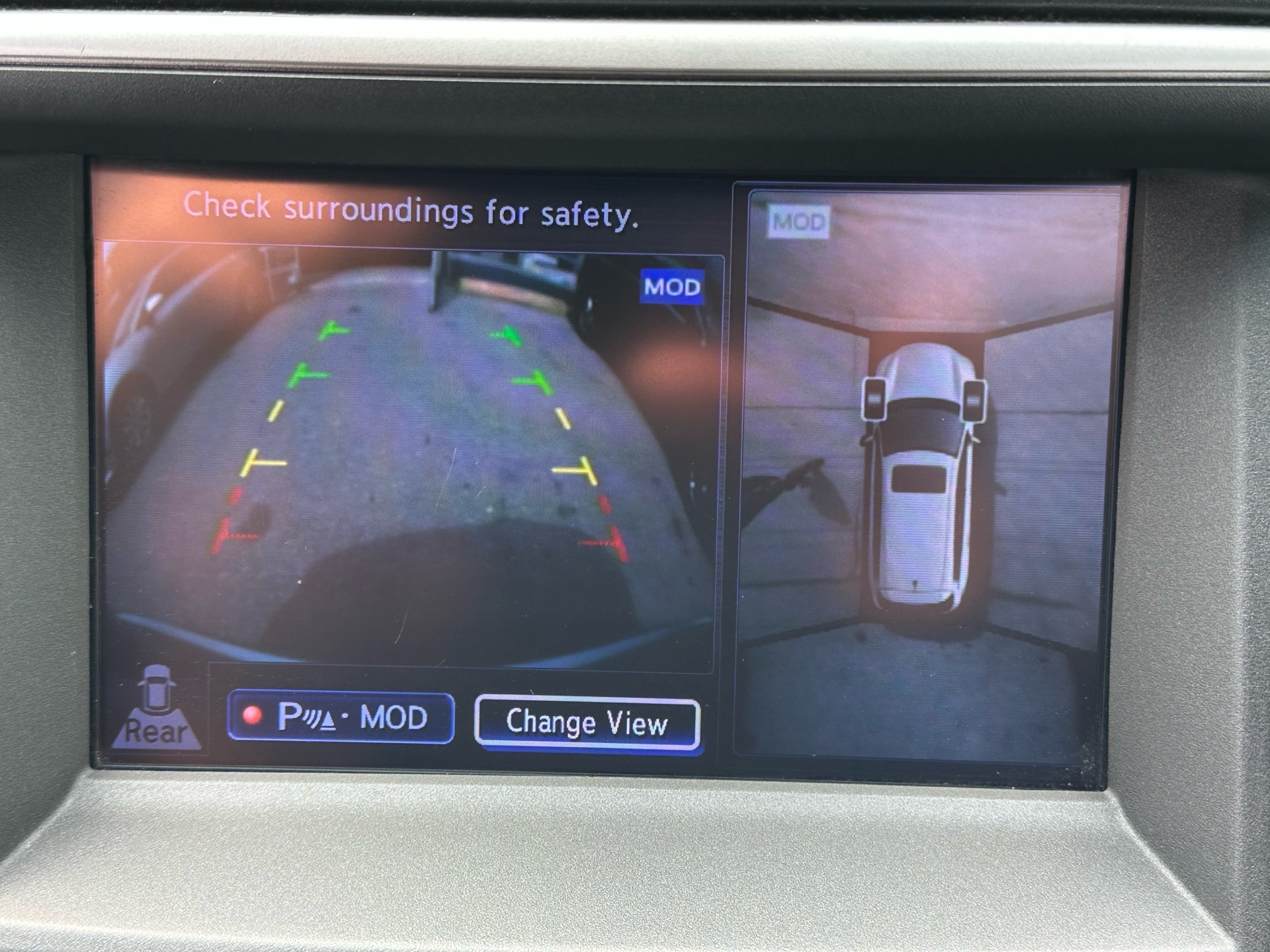 /autocainc/2016-Infiniti-QX60-3652405944498889.jpg