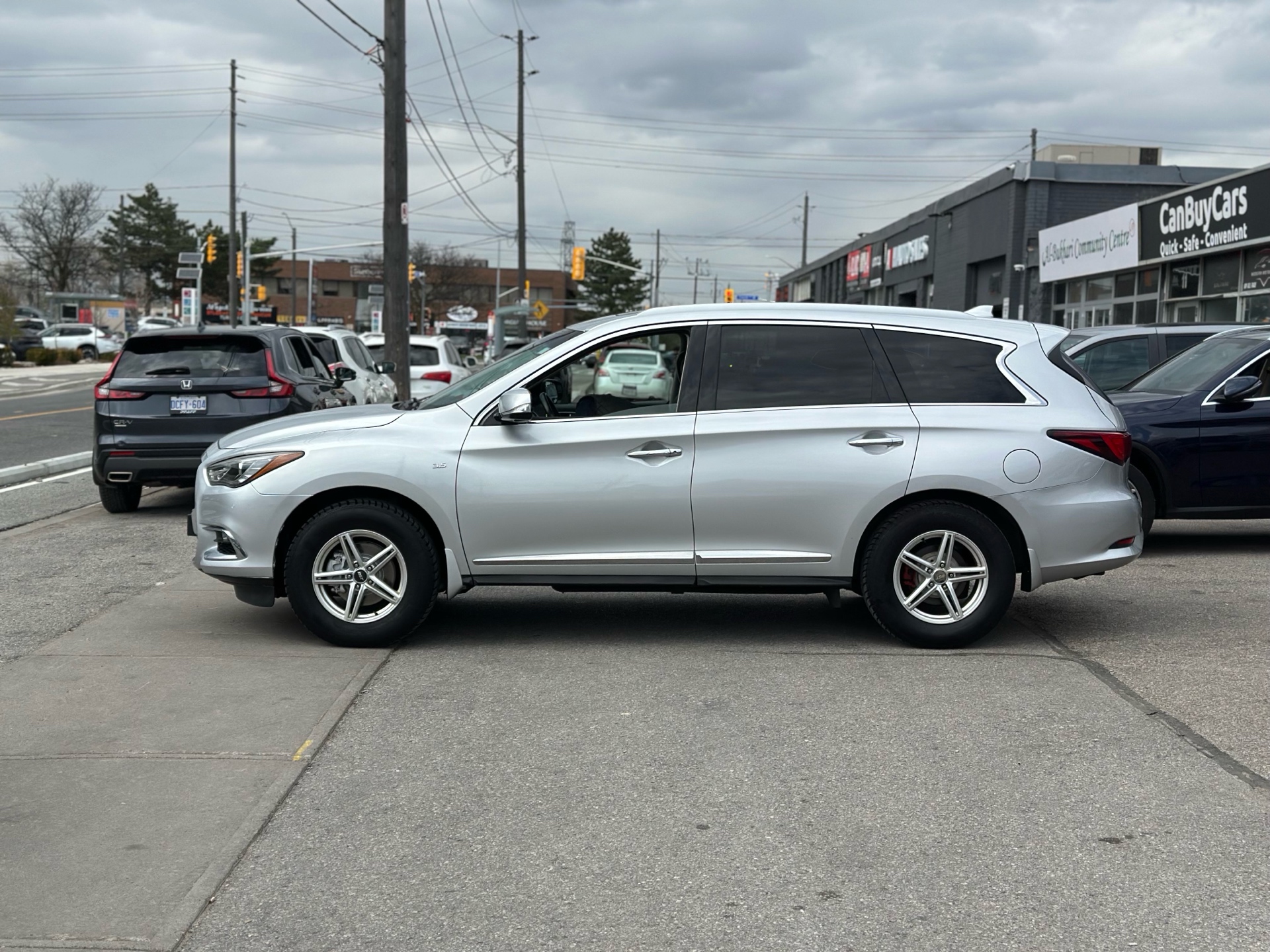 /autocainc/2016-Infiniti-QX60-5699036970499449.jpg