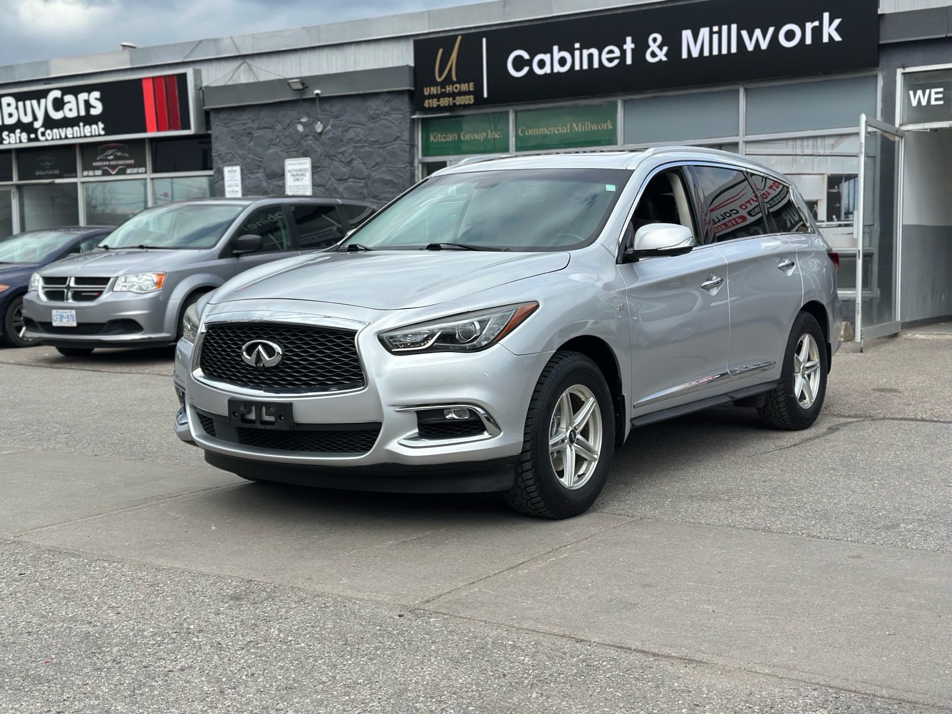 /autocainc/2016-Infiniti-QX60-6672354654786041.jpg