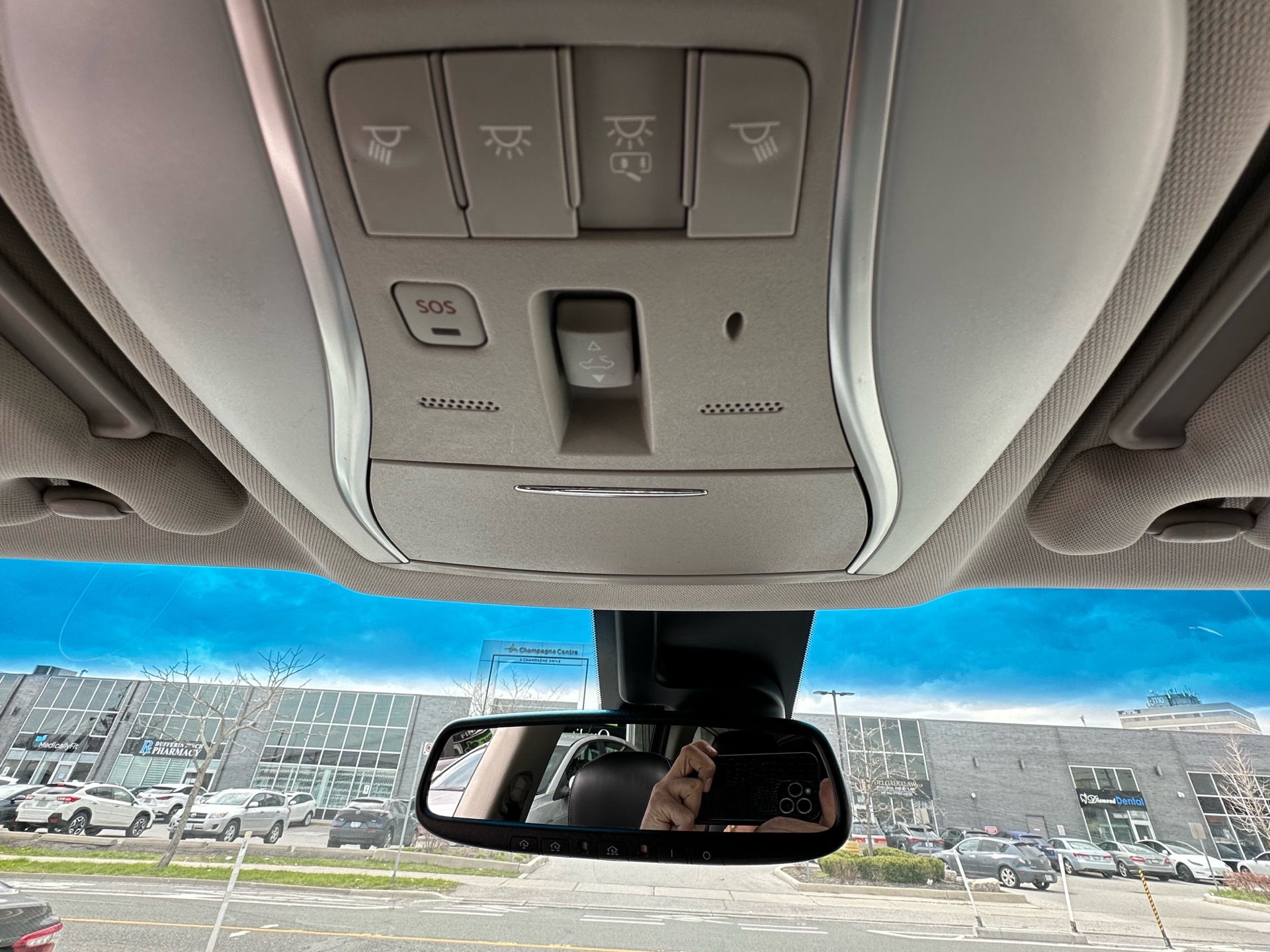 /autocainc/2016-Infiniti-QX60-6874828161480189.jpg