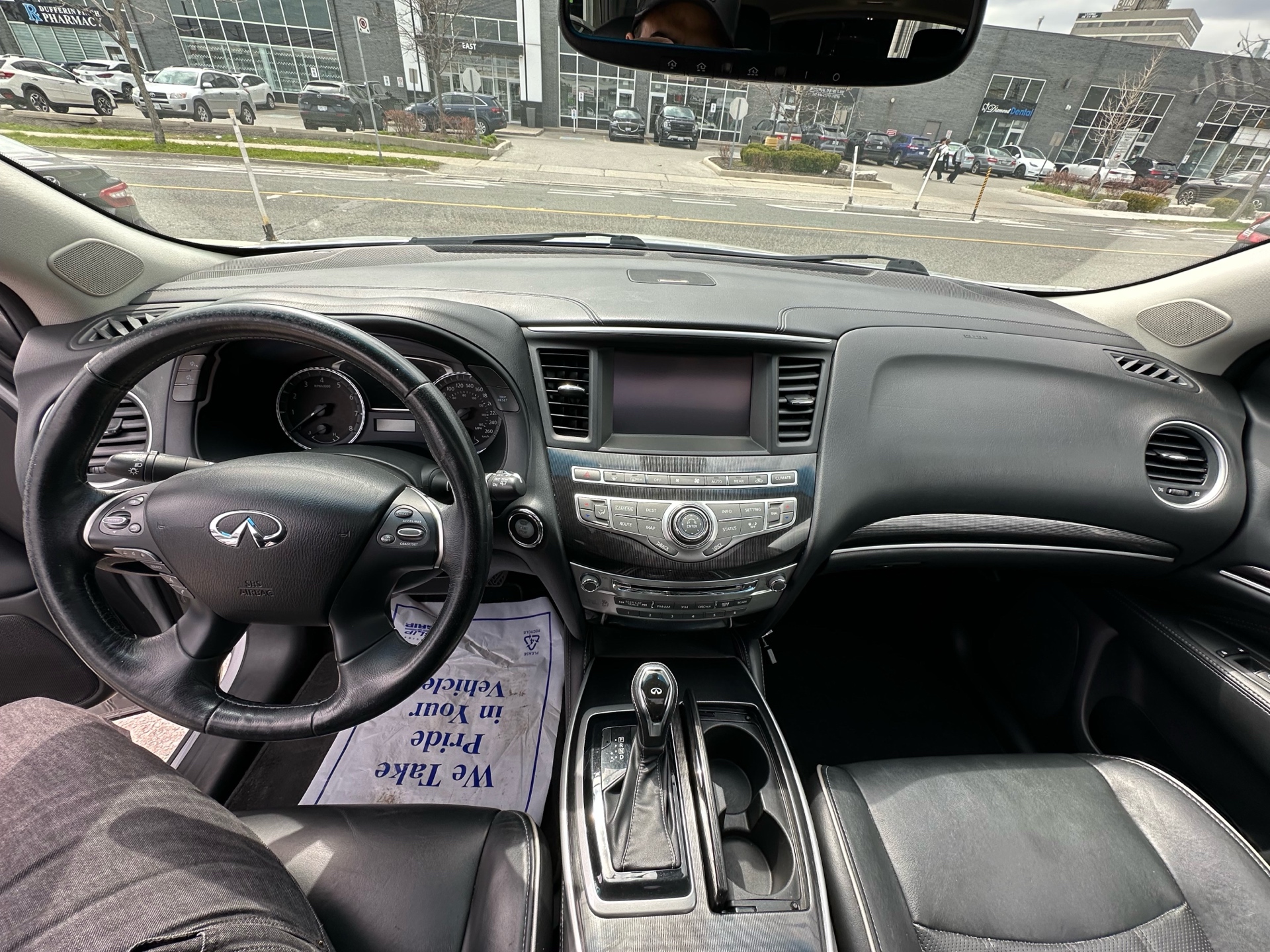 /autocainc/2016-Infiniti-QX60-7672414634708722.jpg