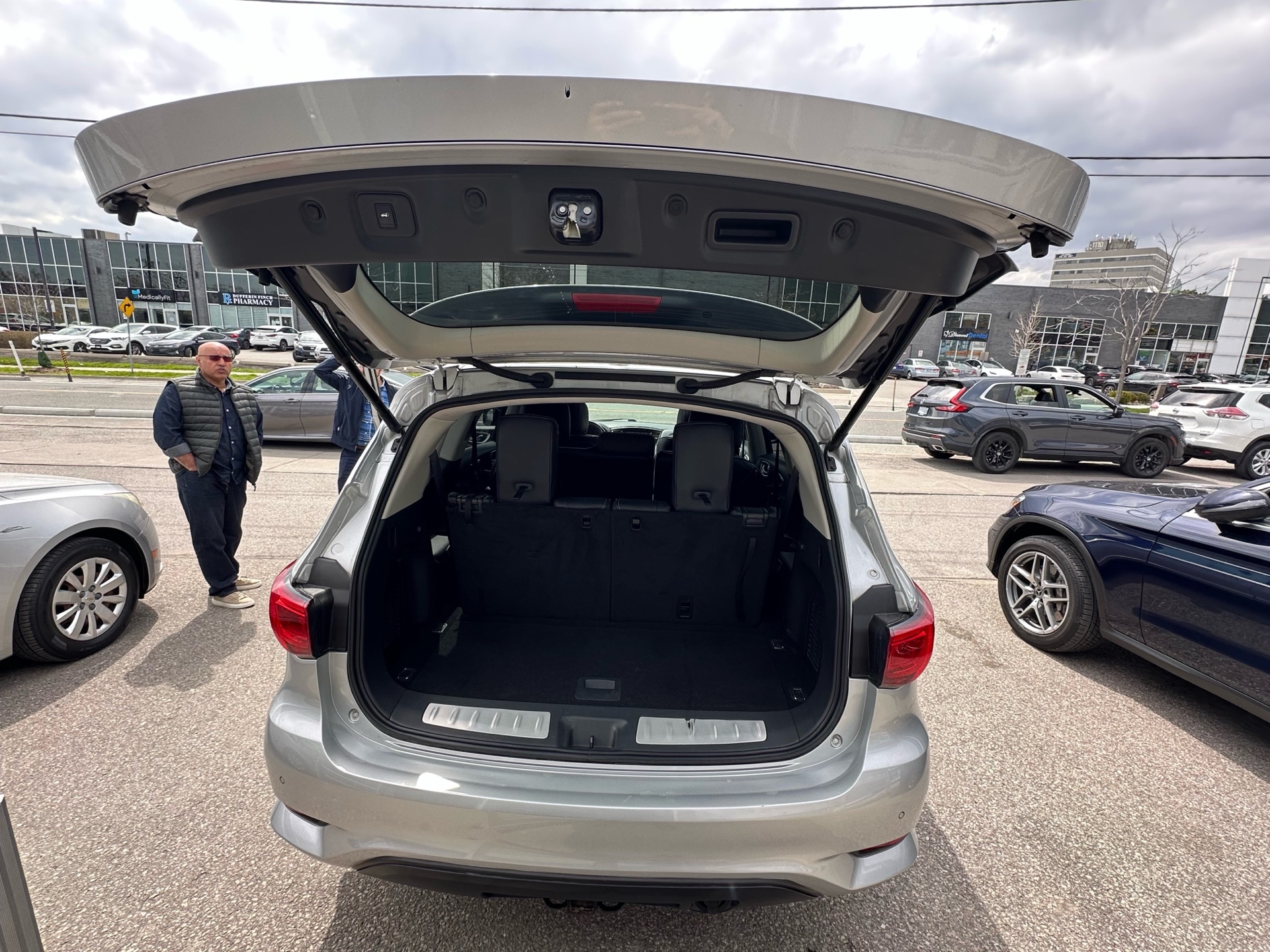 /autocainc/2016-Infiniti-QX60-994433008237851.jpg
