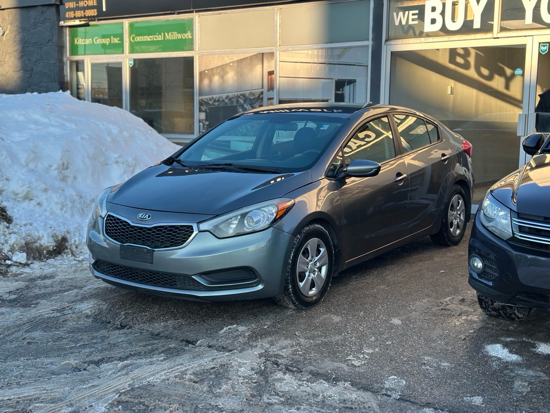 /autocainc/2016-Kia-Forte-03627853416311888.jpg