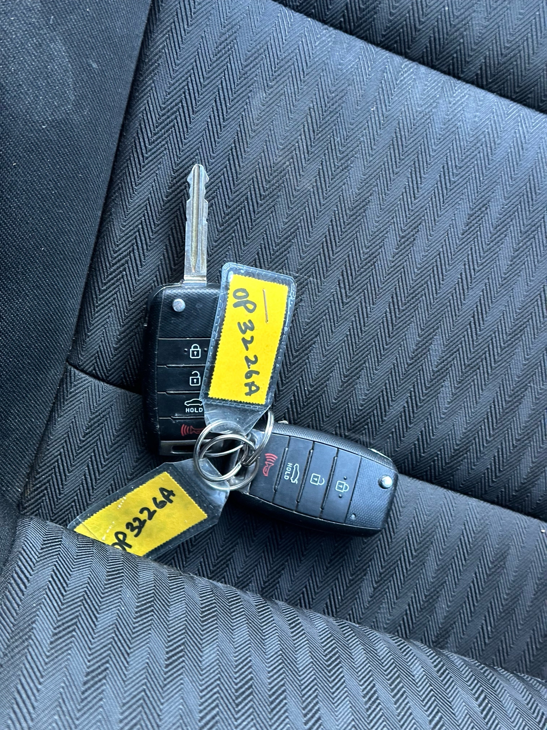 /autocainc/2016-Kia-Forte-07084648641046454.jpg
