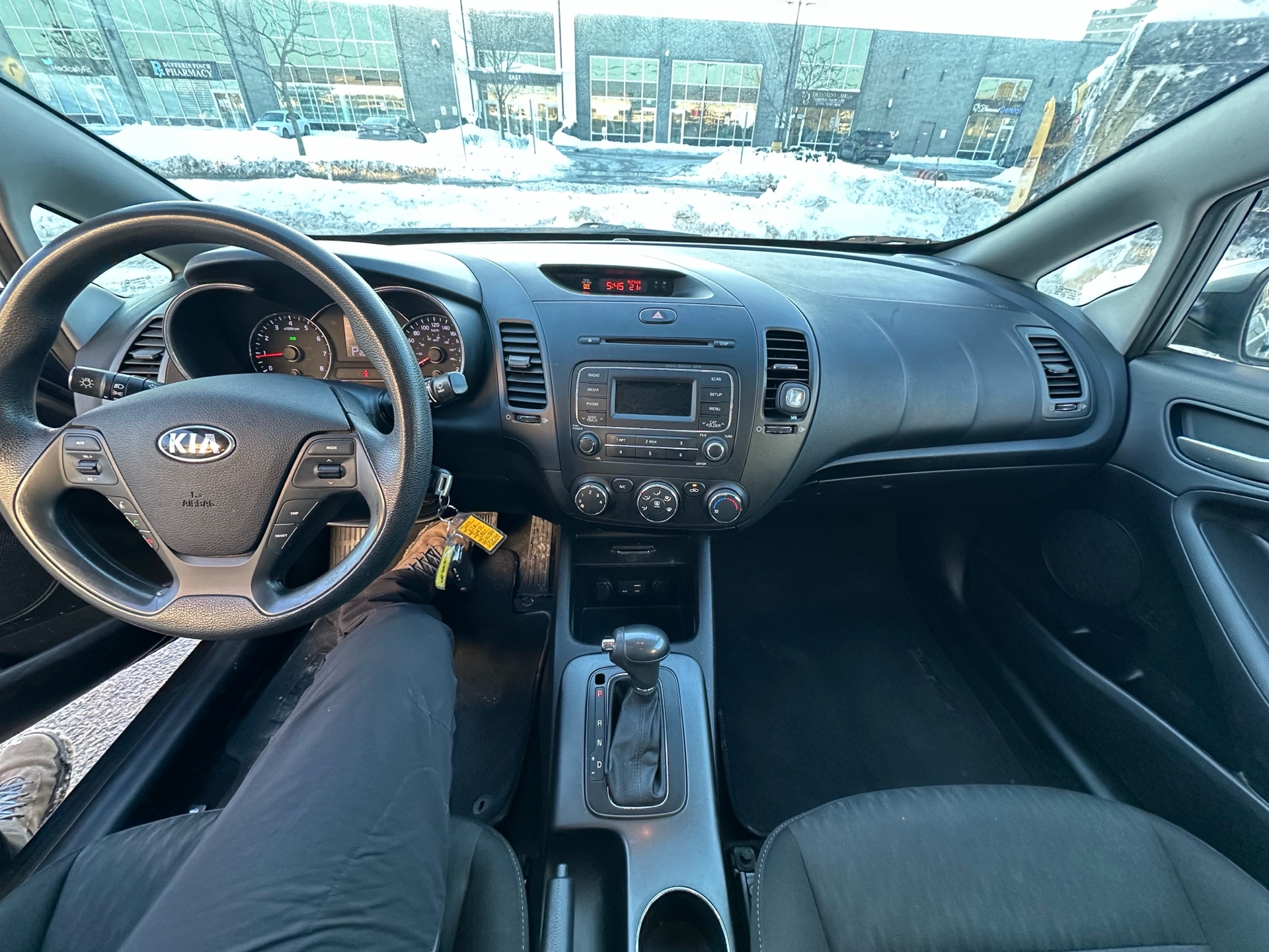 /autocainc/2016-Kia-Forte-11900602072776945.jpg
