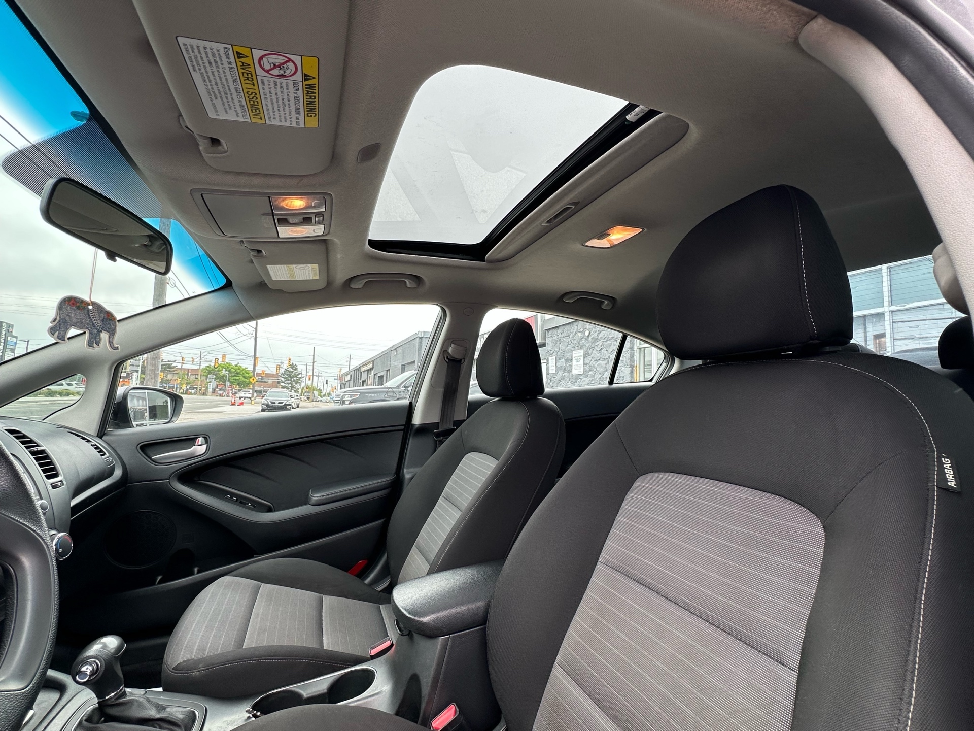 /autocainc/2016-Kia-Forte-12735589842927286.jpg