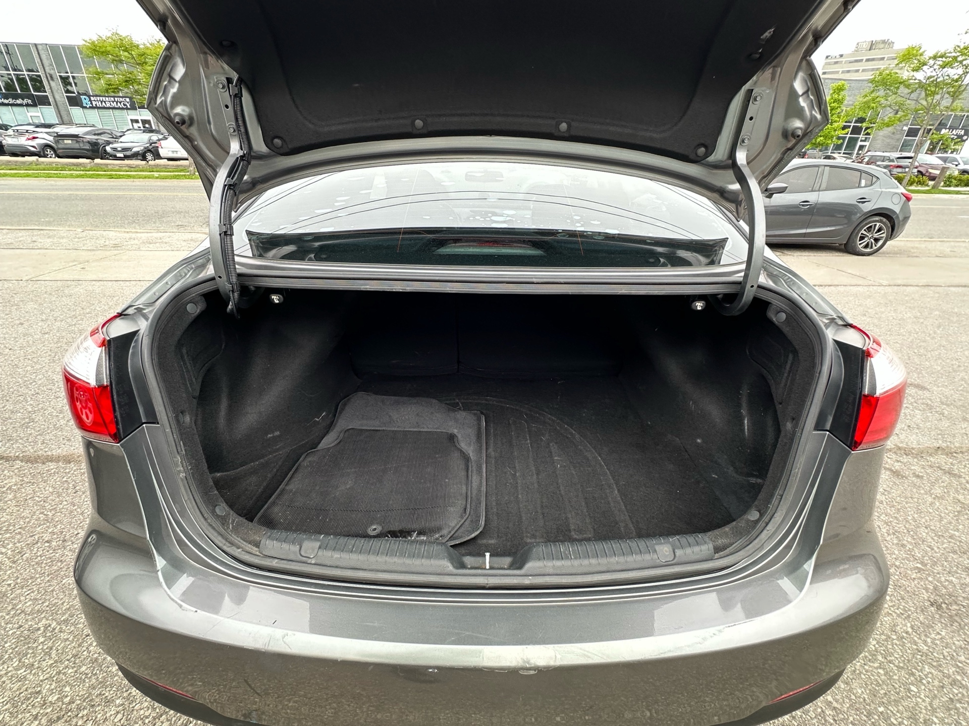 /autocainc/2016-Kia-Forte-1321373237751955.jpg