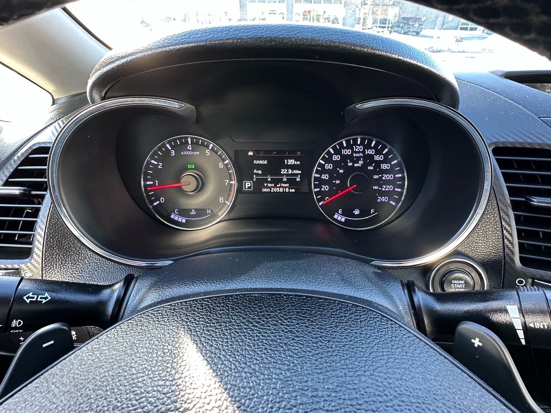 /autocainc/2016-Kia-Forte-316963466611194.jpg
