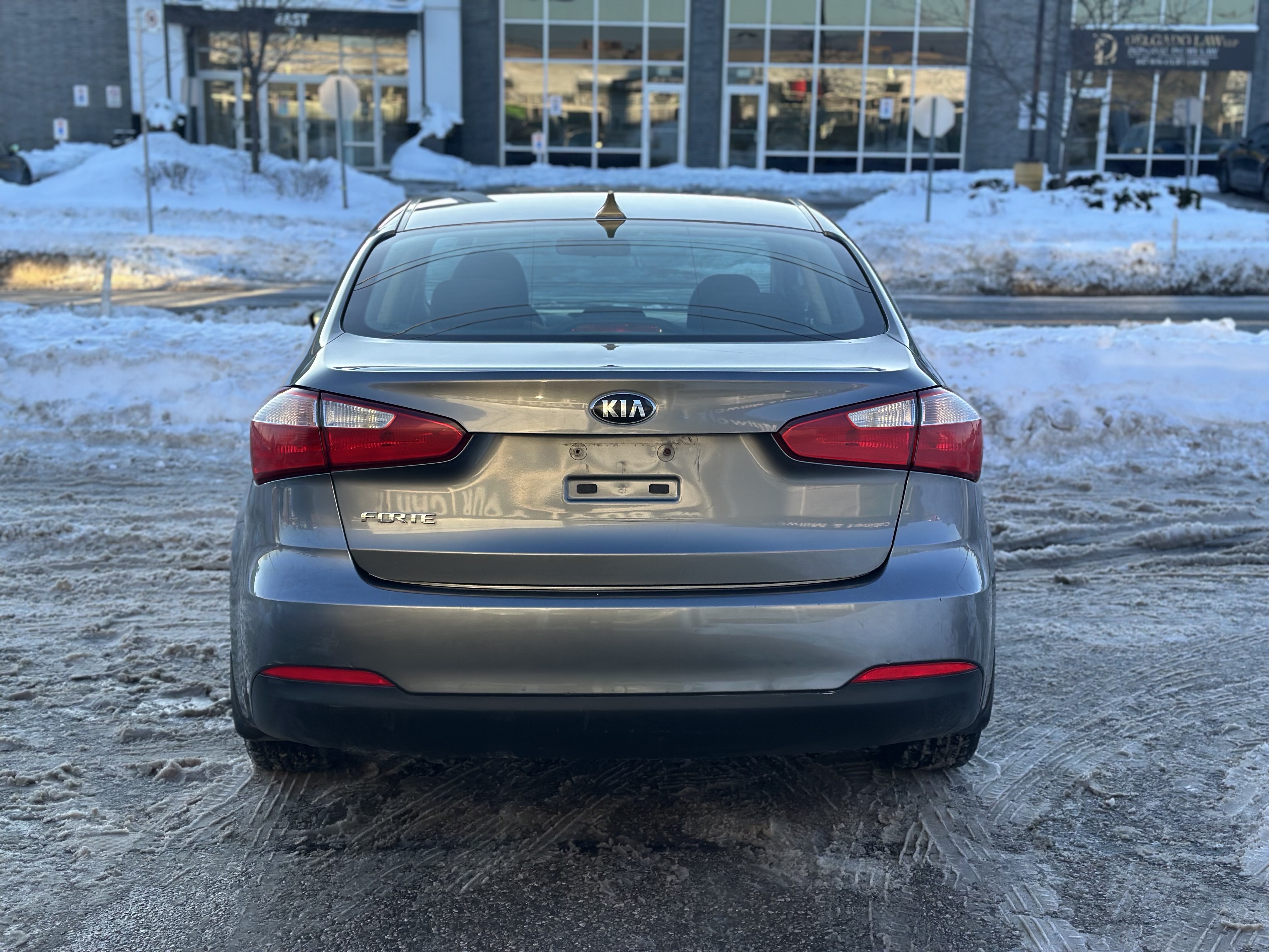 /autocainc/2016-Kia-Forte-34599585121179044.jpg