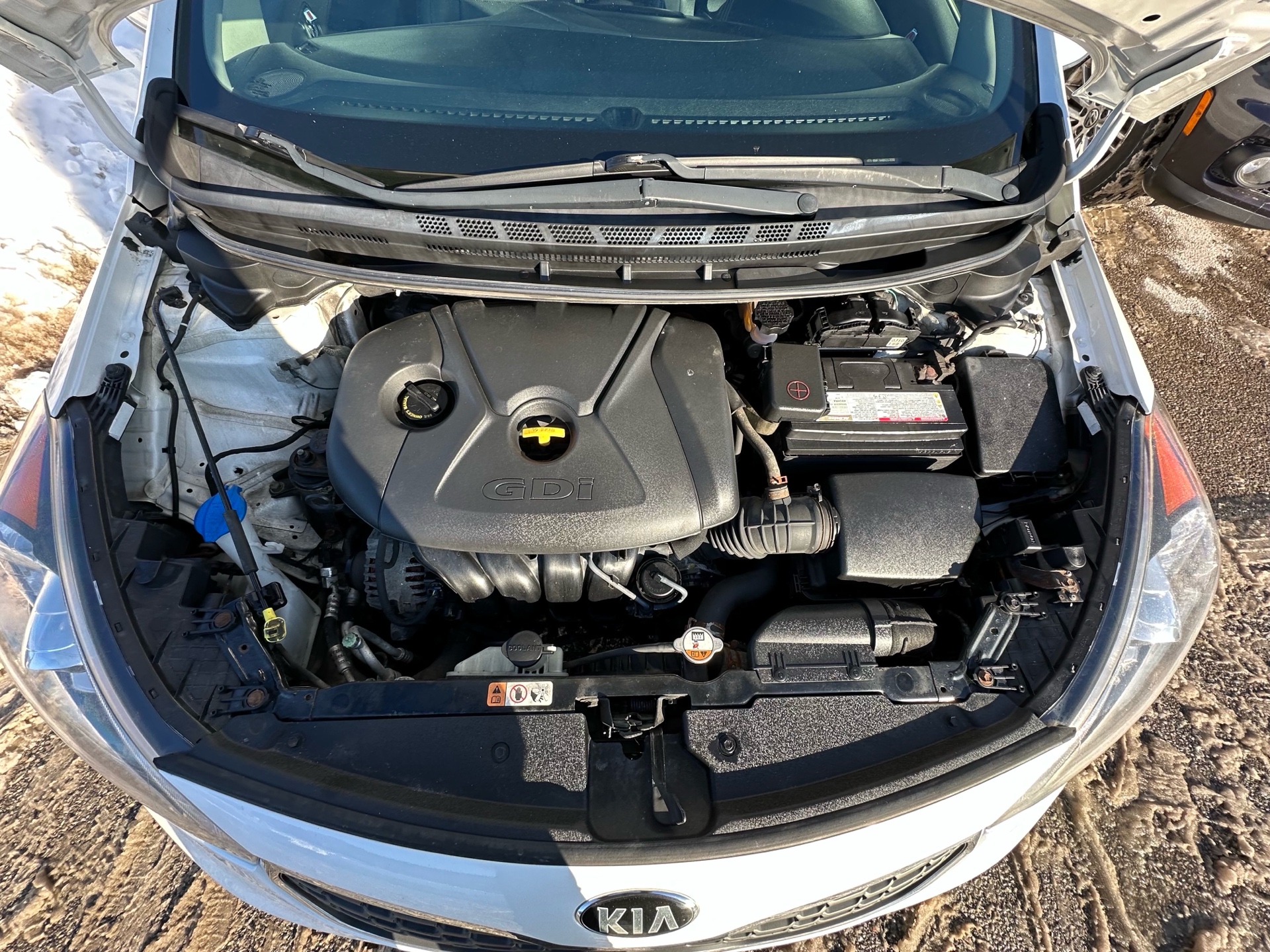 /autocainc/2016-Kia-Forte-3550141803735247.jpg