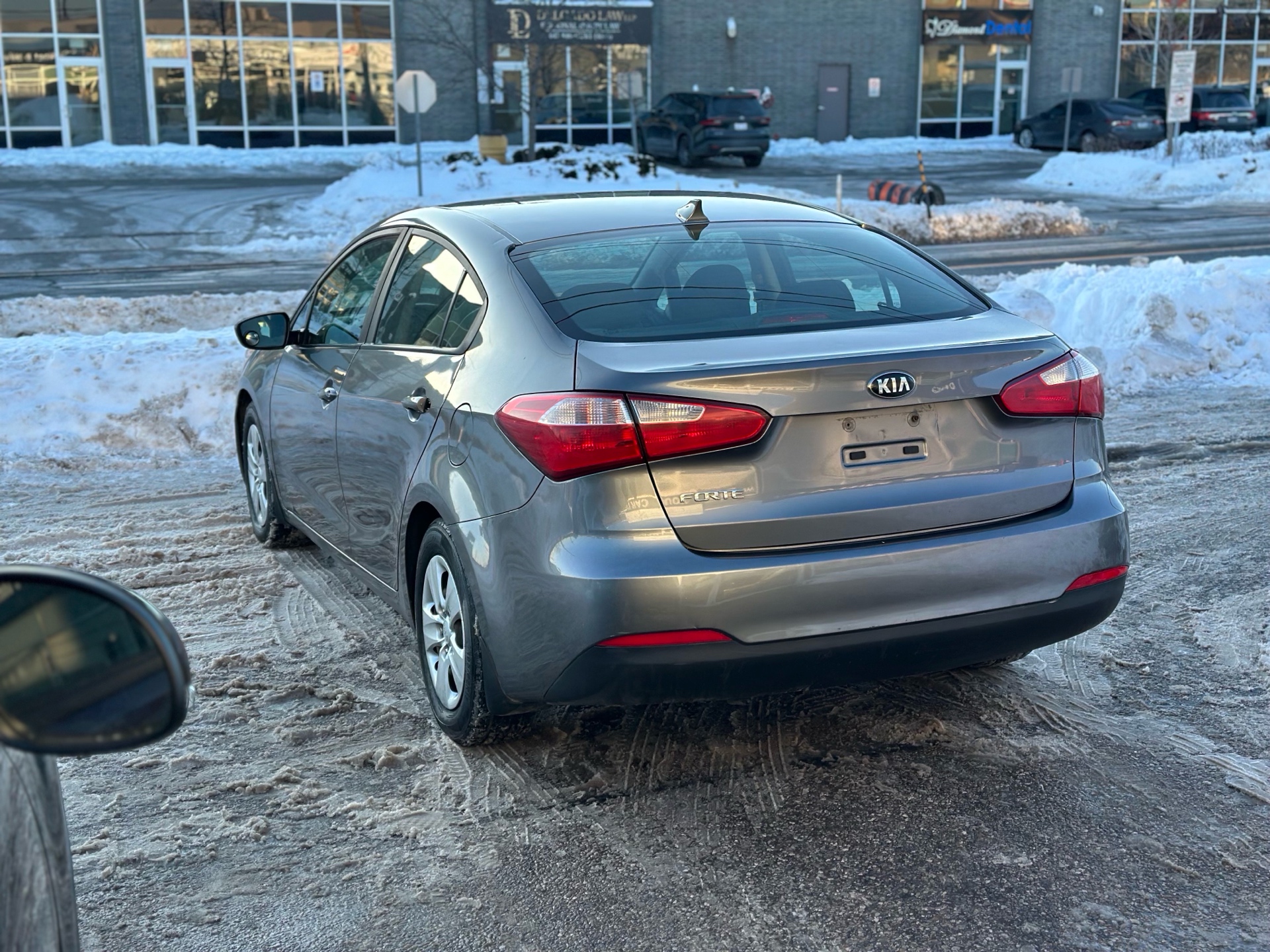 /autocainc/2016-Kia-Forte-38820884557788893.jpg