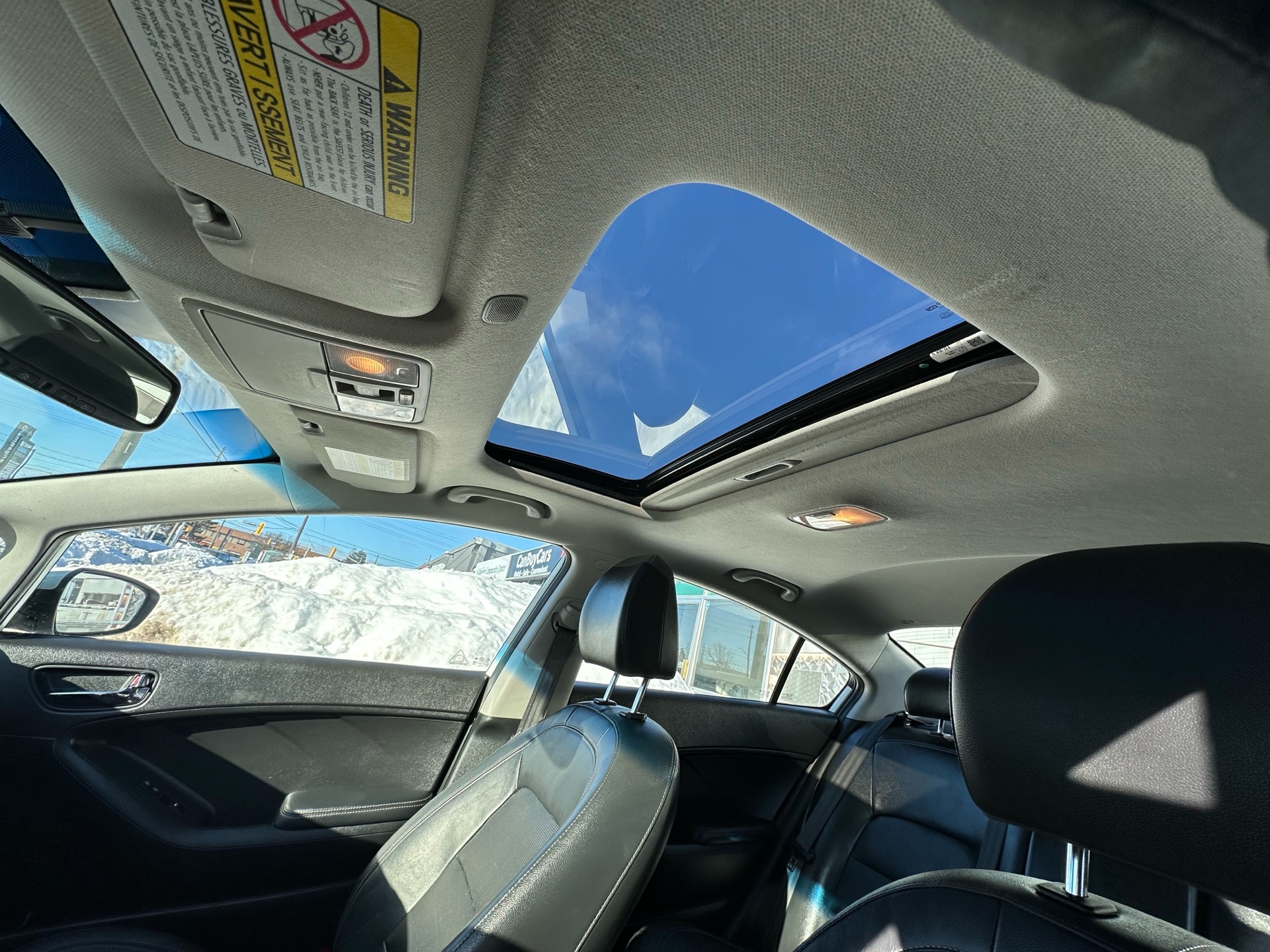 /autocainc/2016-Kia-Forte-4147407798038383.jpg