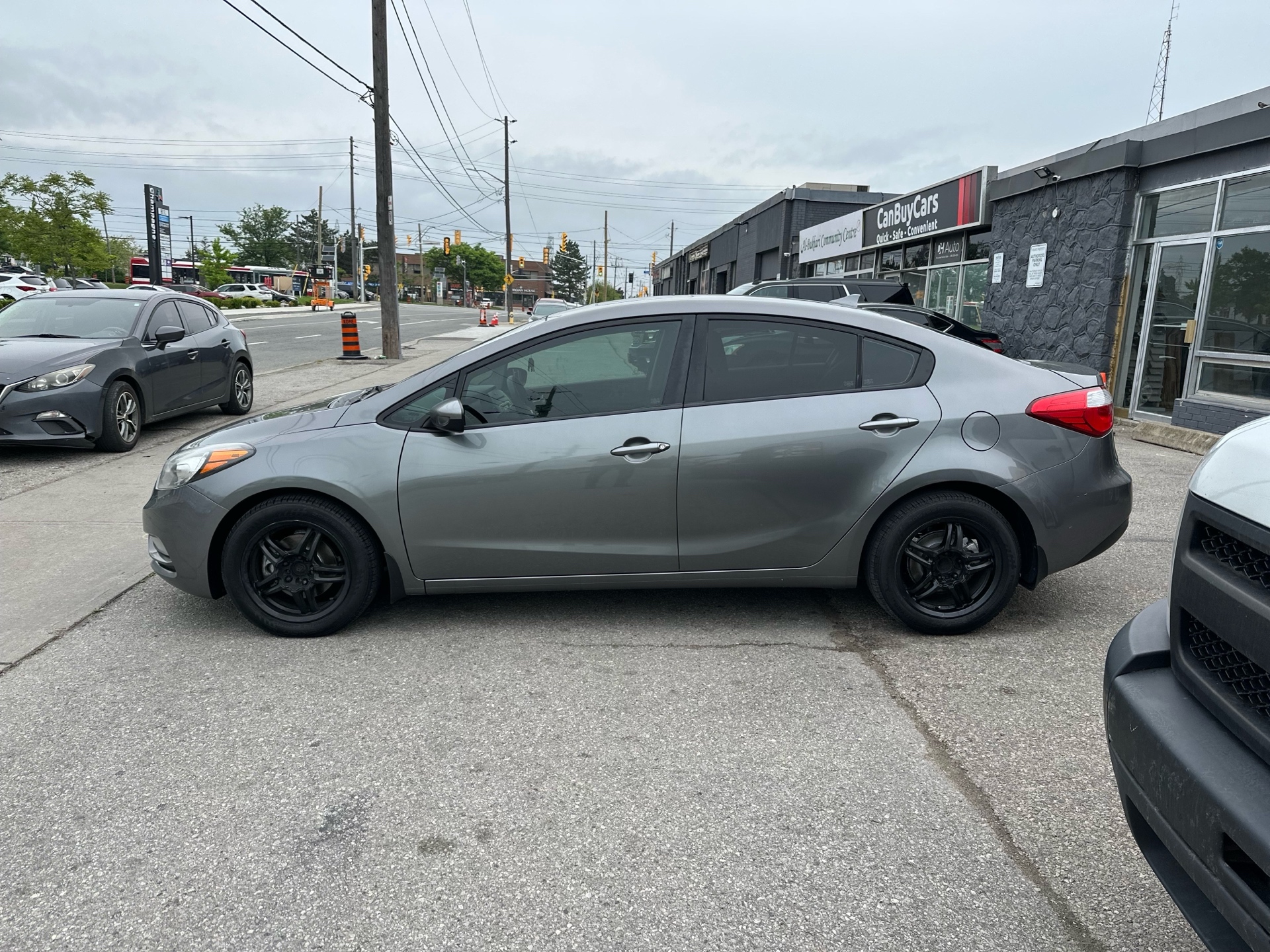 /autocainc/2016-Kia-Forte-446901237410251.jpg