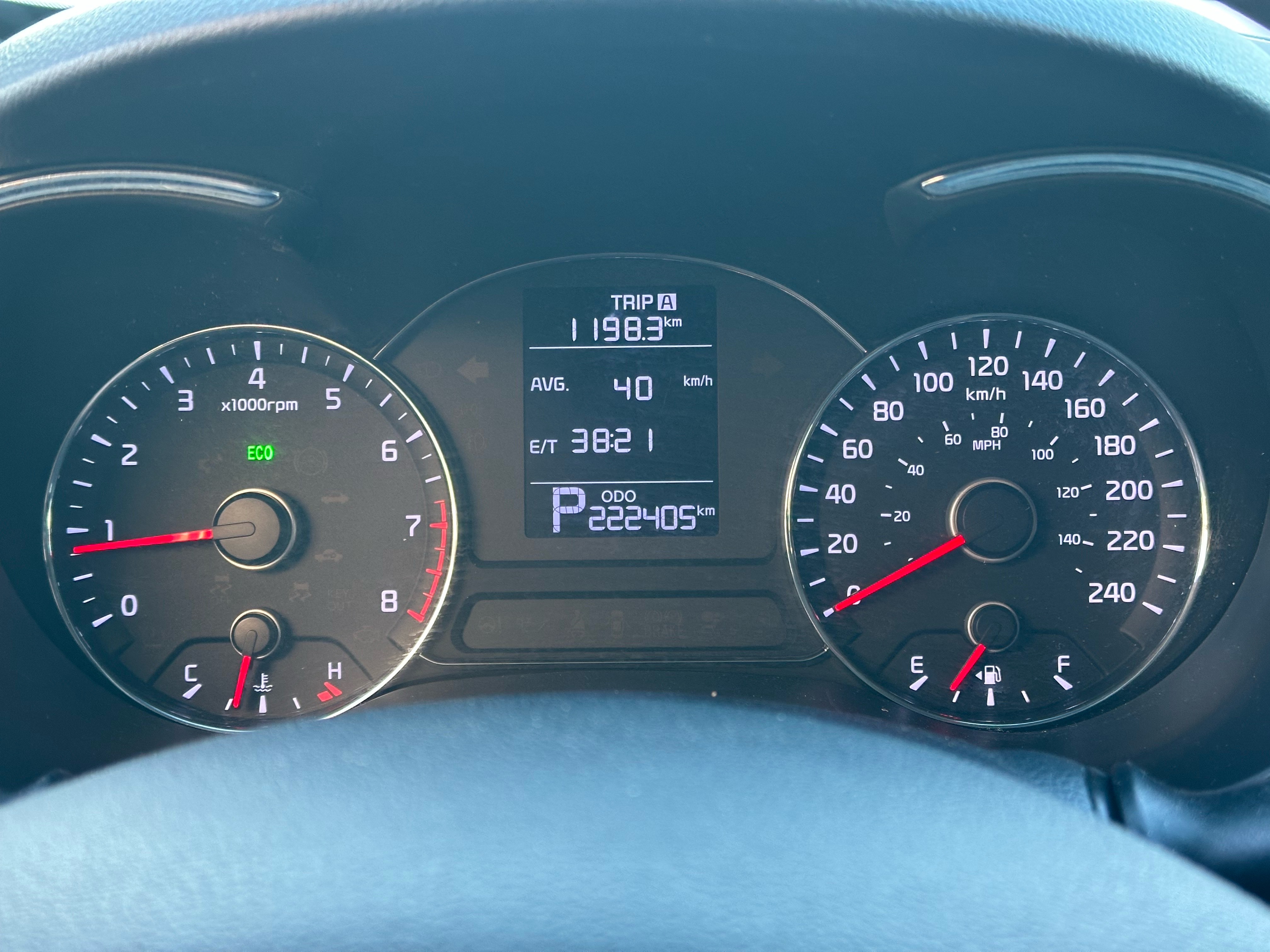 /autocainc/2016-Kia-Forte-4517762166671402.jpg