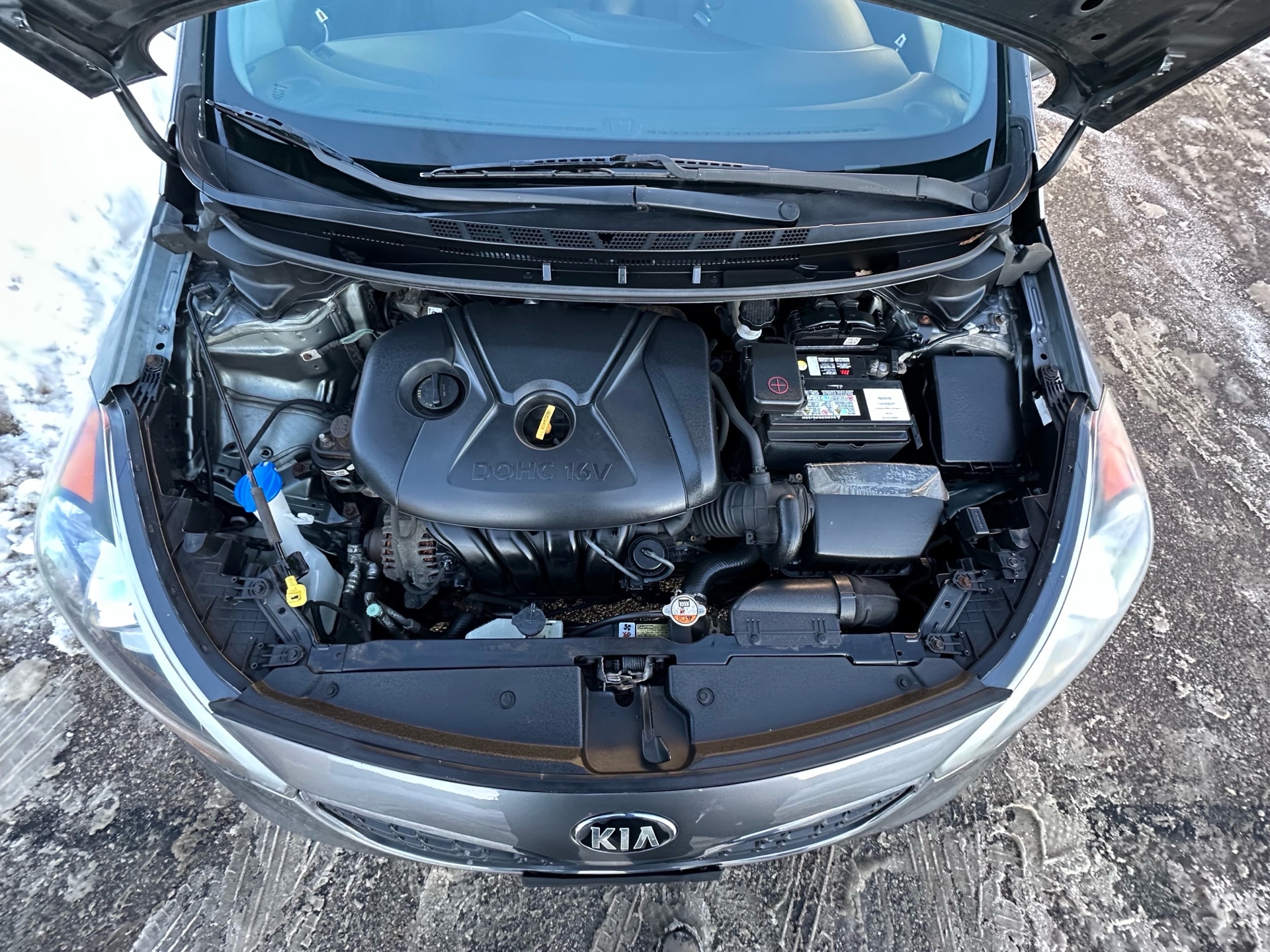 /autocainc/2016-Kia-Forte-5045404039075803.jpg
