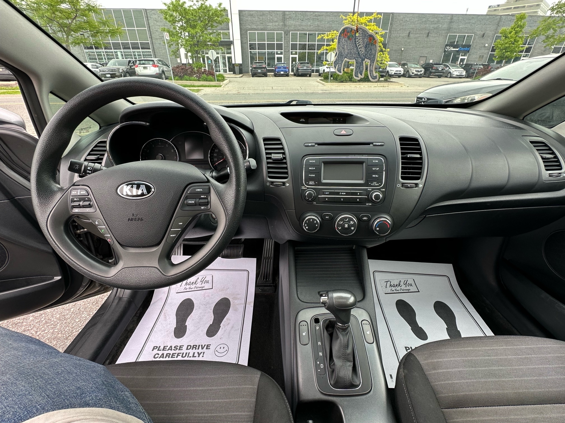 /autocainc/2016-Kia-Forte-5165166136041968.jpg