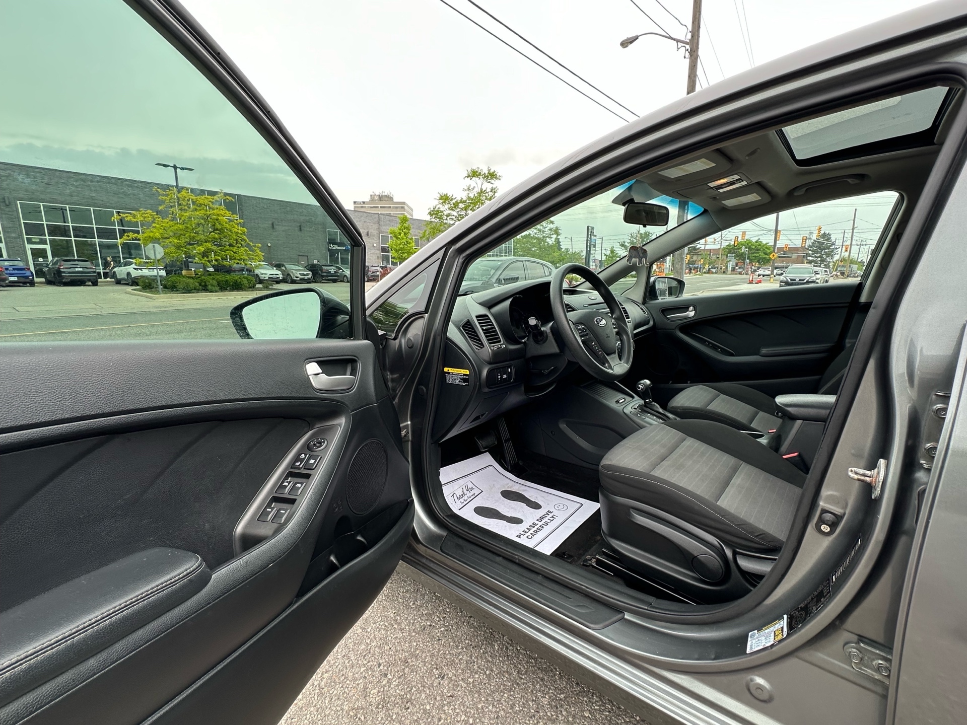 /autocainc/2016-Kia-Forte-5394783731818815.jpg