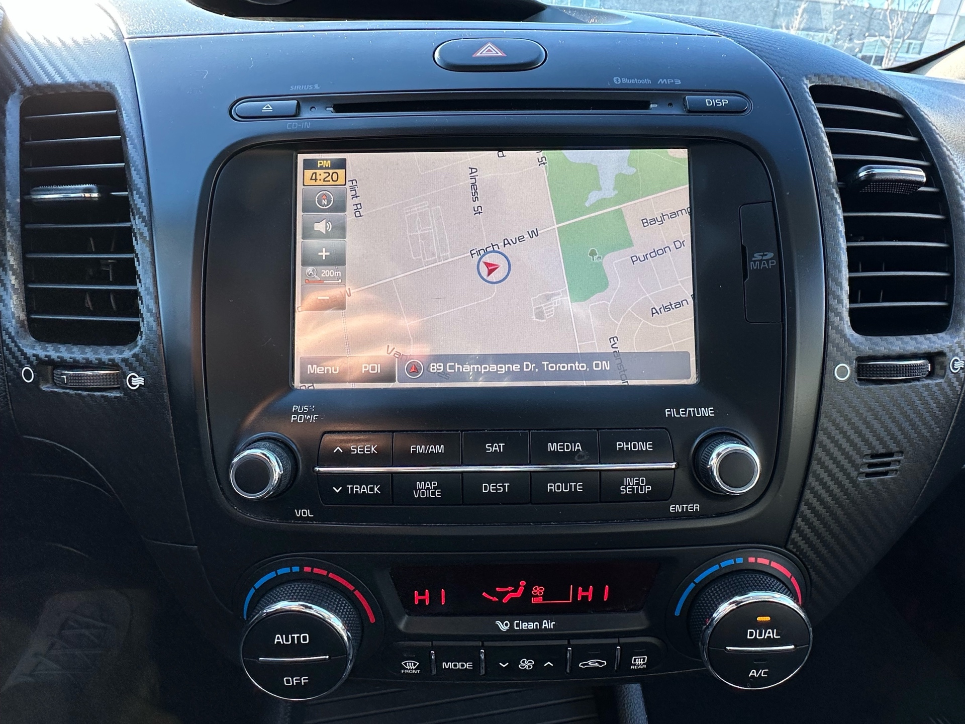 /autocainc/2016-Kia-Forte-6479106649144901.jpg