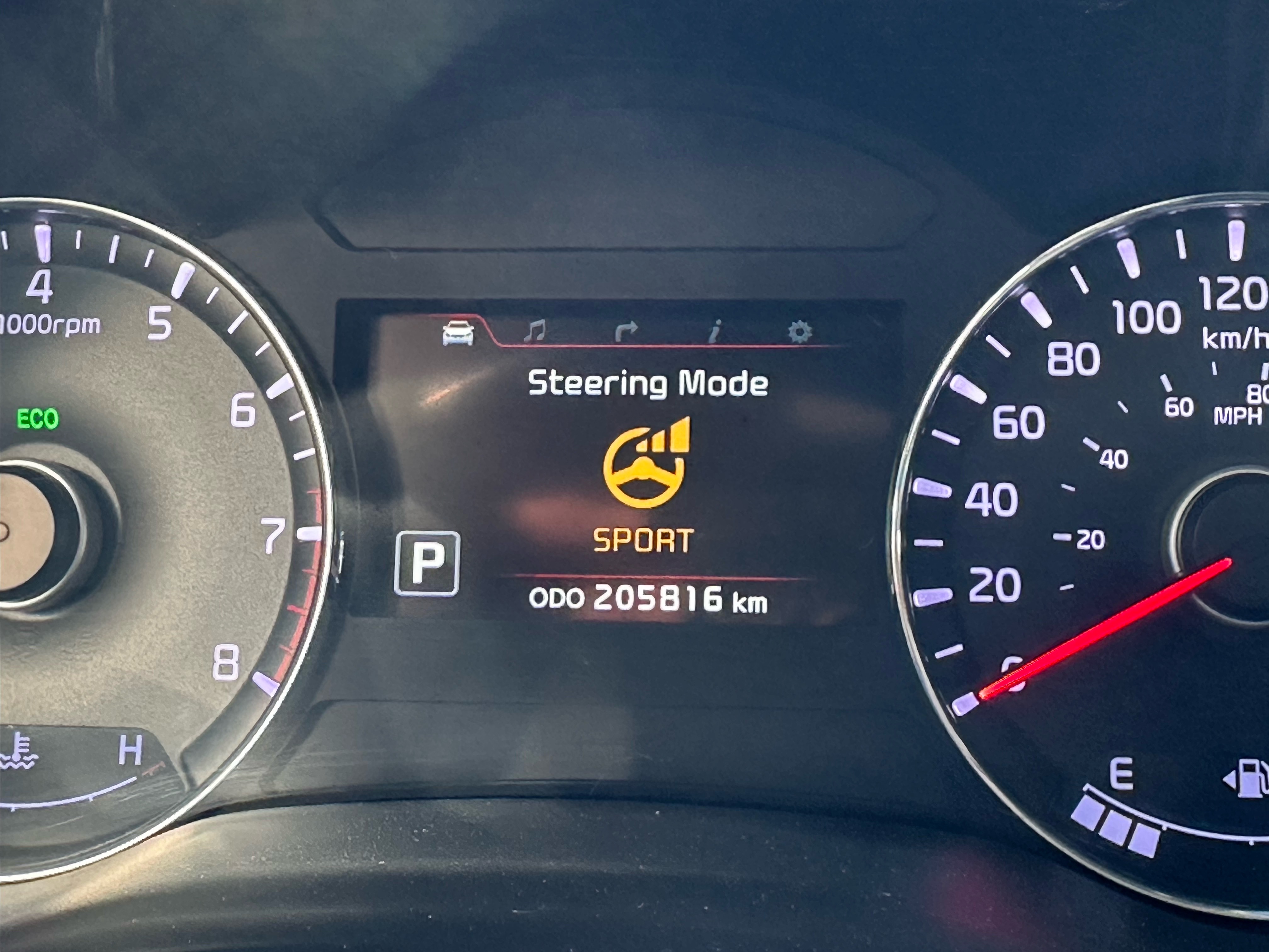 /autocainc/2016-Kia-Forte-6684703052340433.jpg
