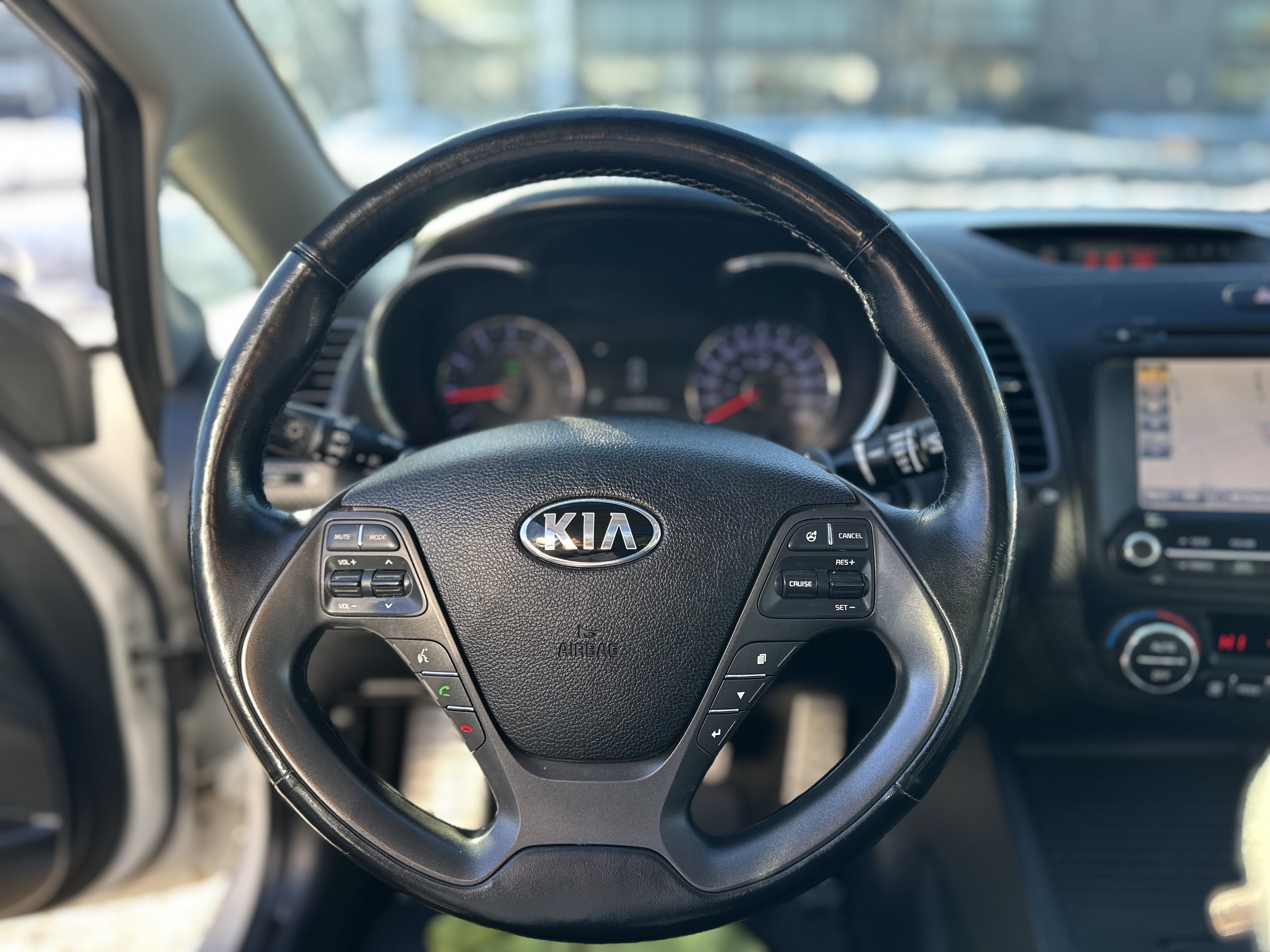 /autocainc/2016-Kia-Forte-6752764446657937.jpg