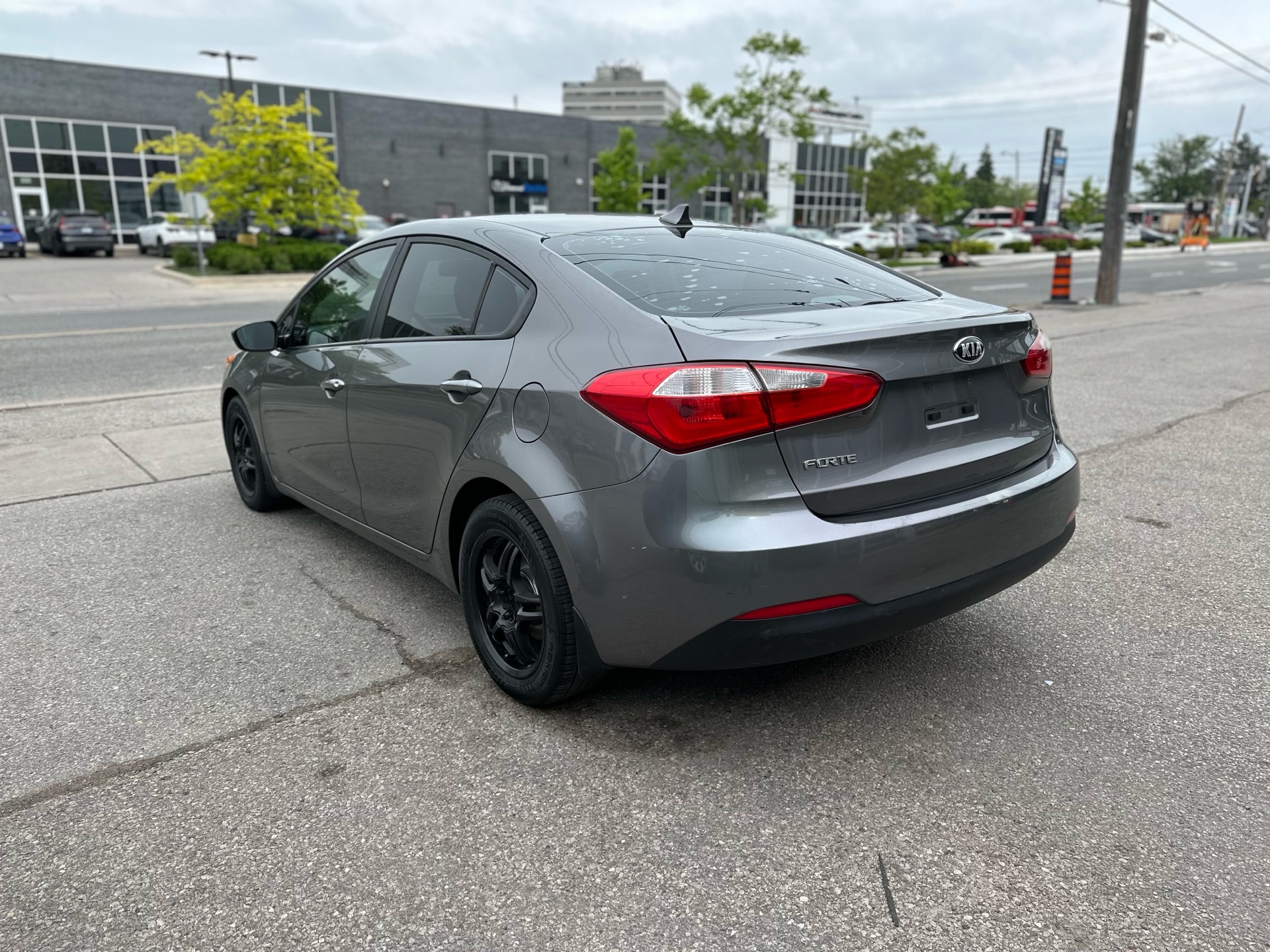 /autocainc/2016-Kia-Forte-709272034453297.jpg