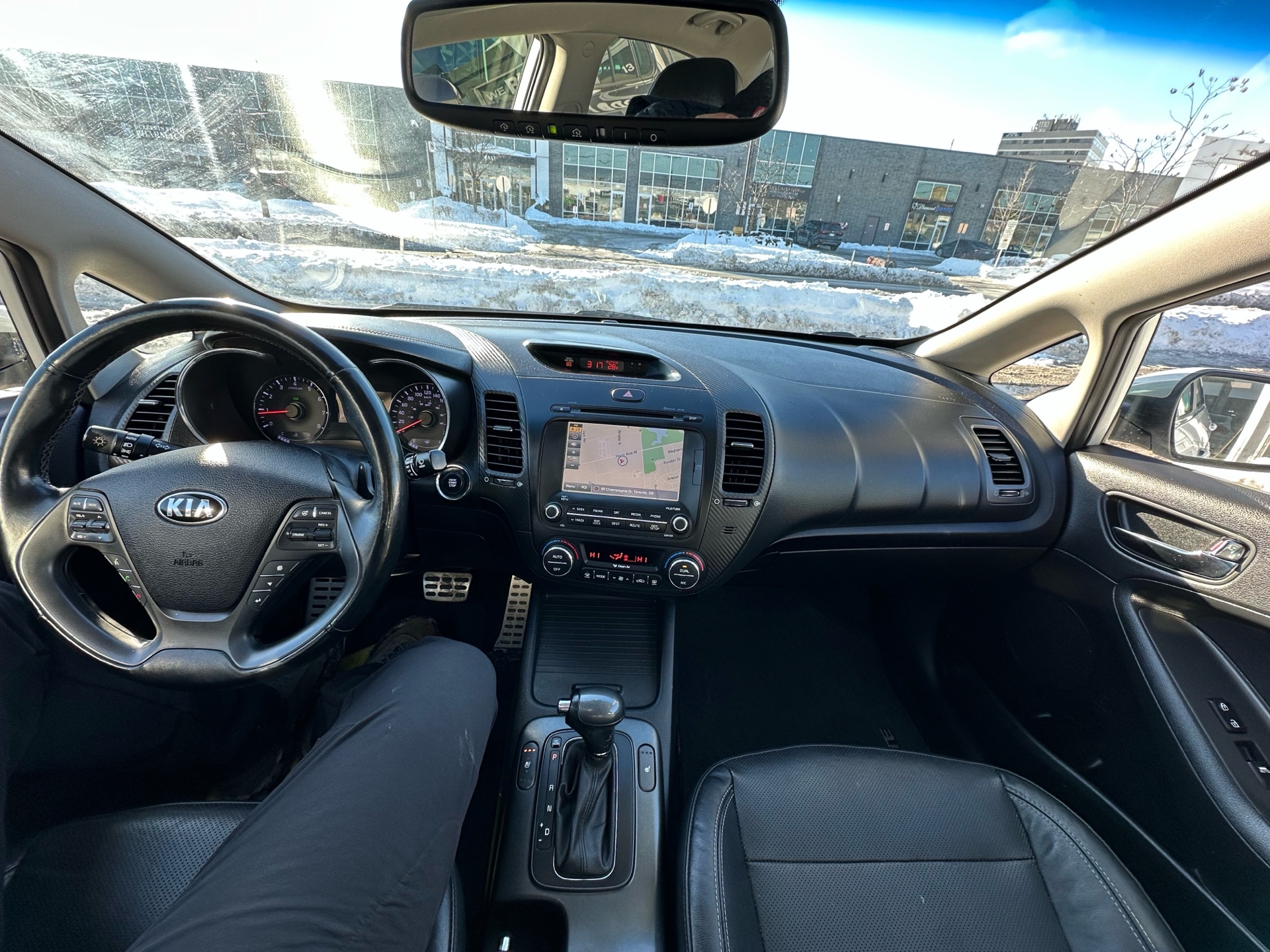 /autocainc/2016-Kia-Forte-7205503816880072.jpg