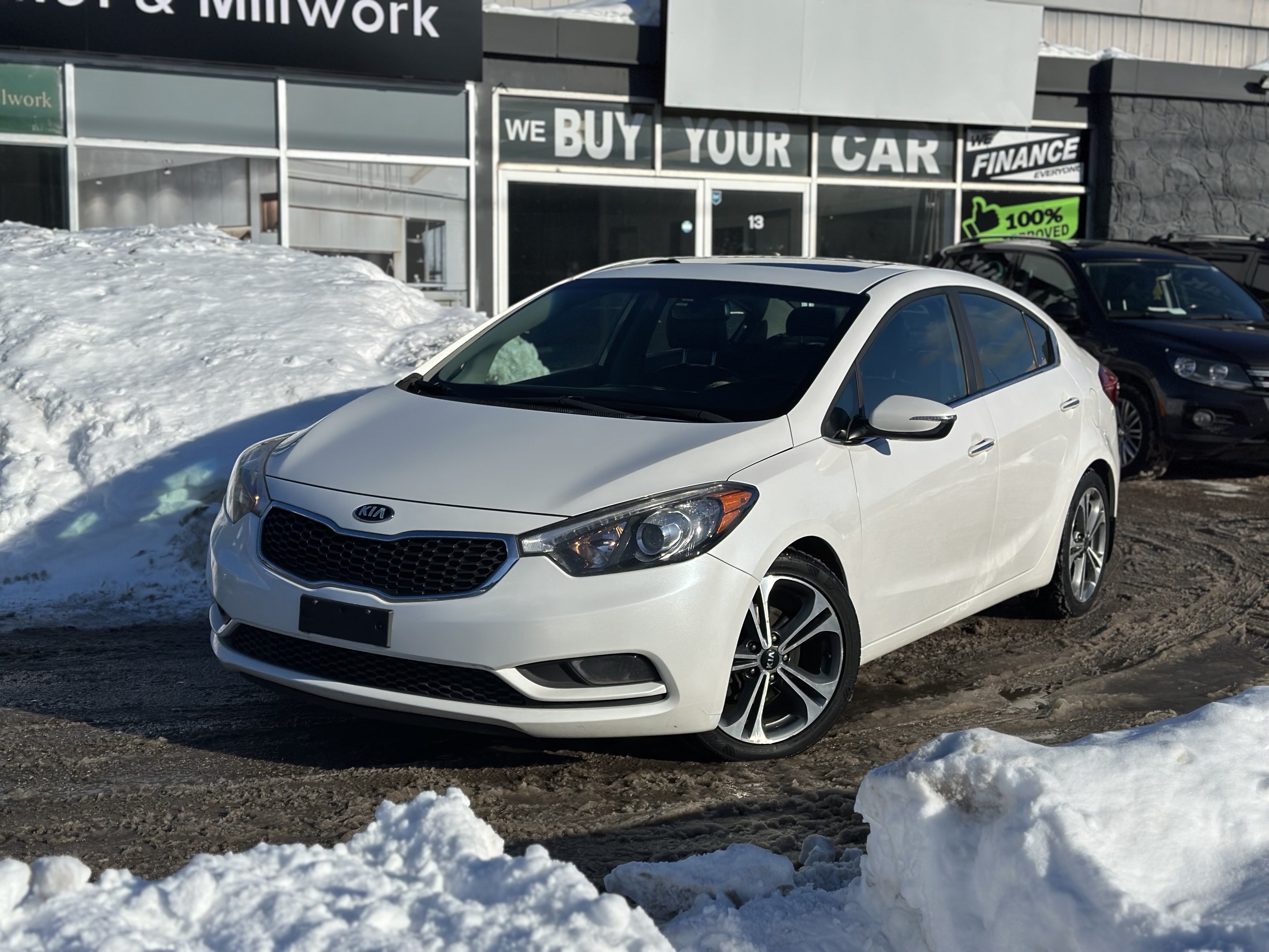 /autocainc/2016-Kia-Forte-7611087941681853.jpg