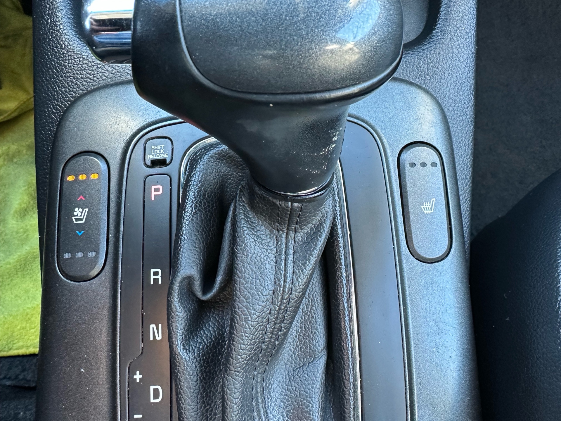 /autocainc/2016-Kia-Forte-7827590649801524.jpg