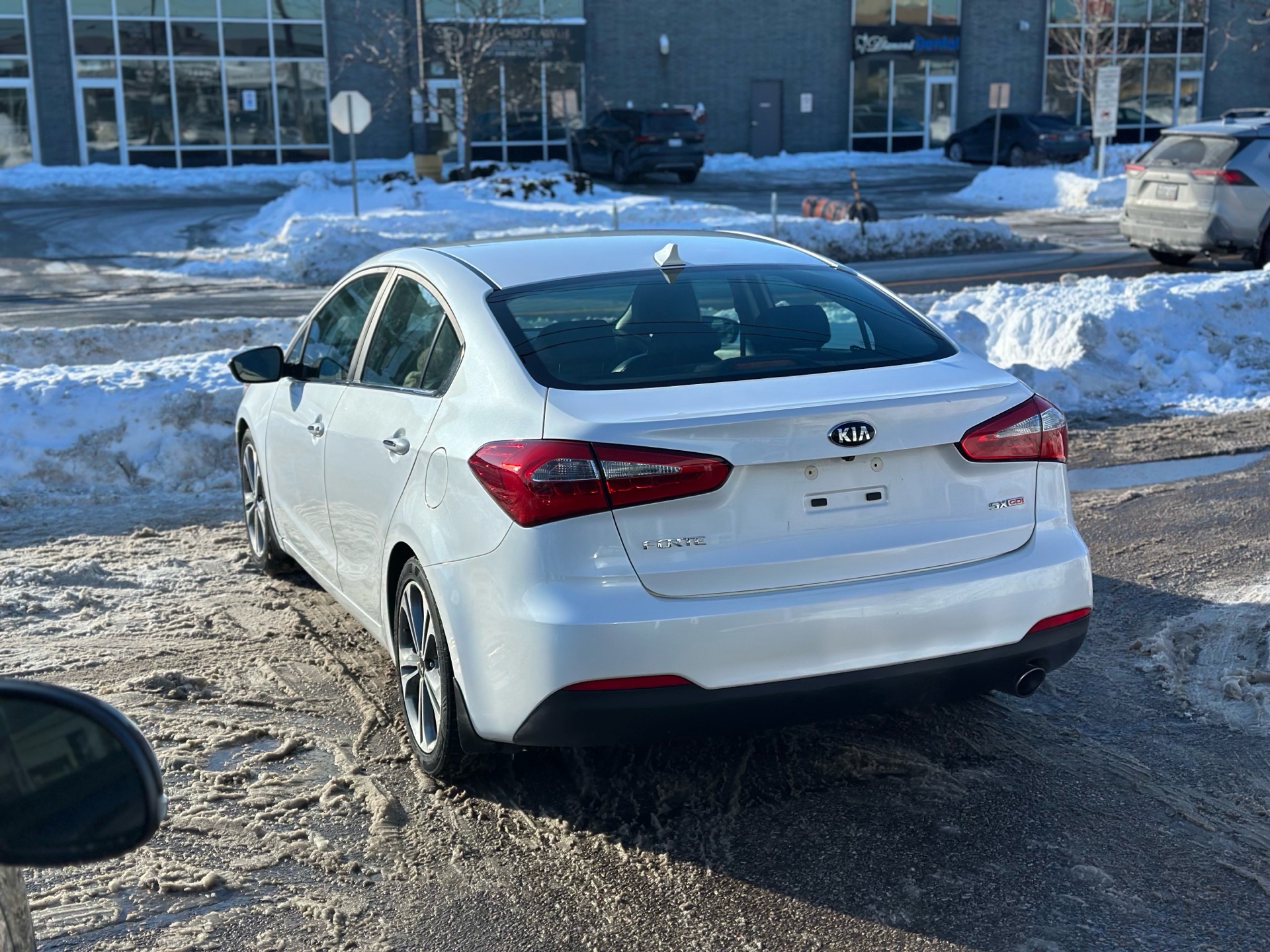/autocainc/2016-Kia-Forte-7883106693398931.jpg
