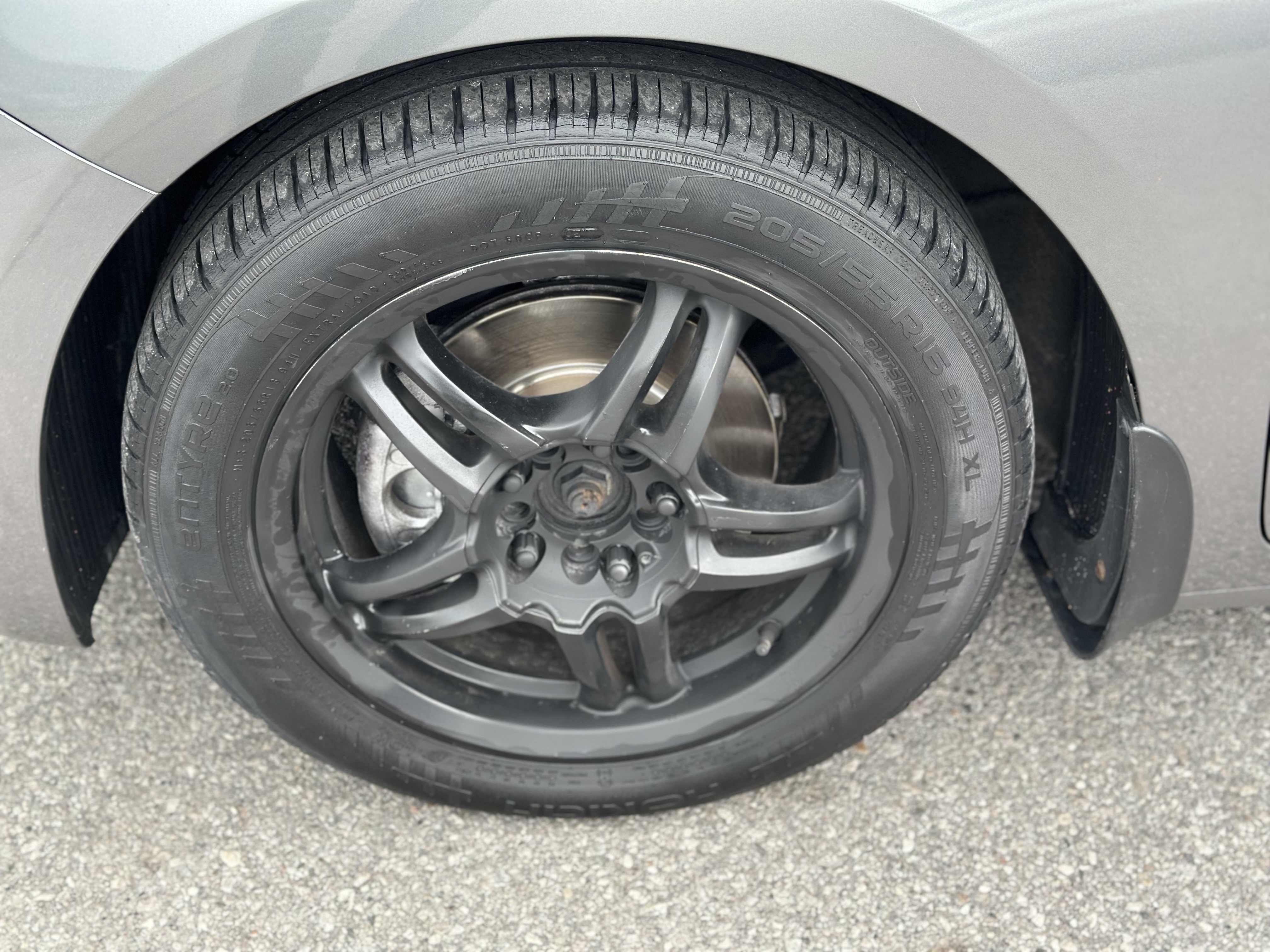 /autocainc/2016-Kia-Forte-7960509005343761.jpg