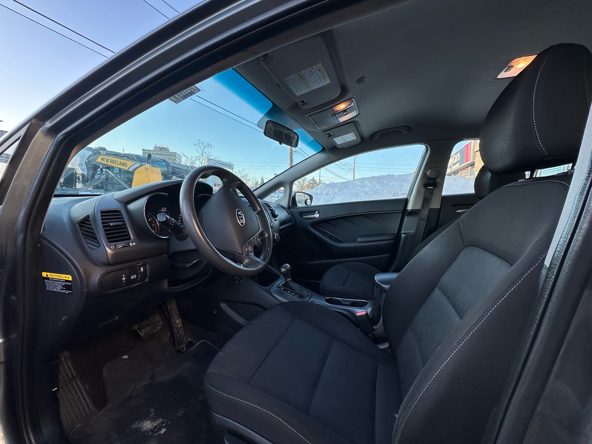 /autocainc/2016-Kia-Forte-7996830837668347.jpg