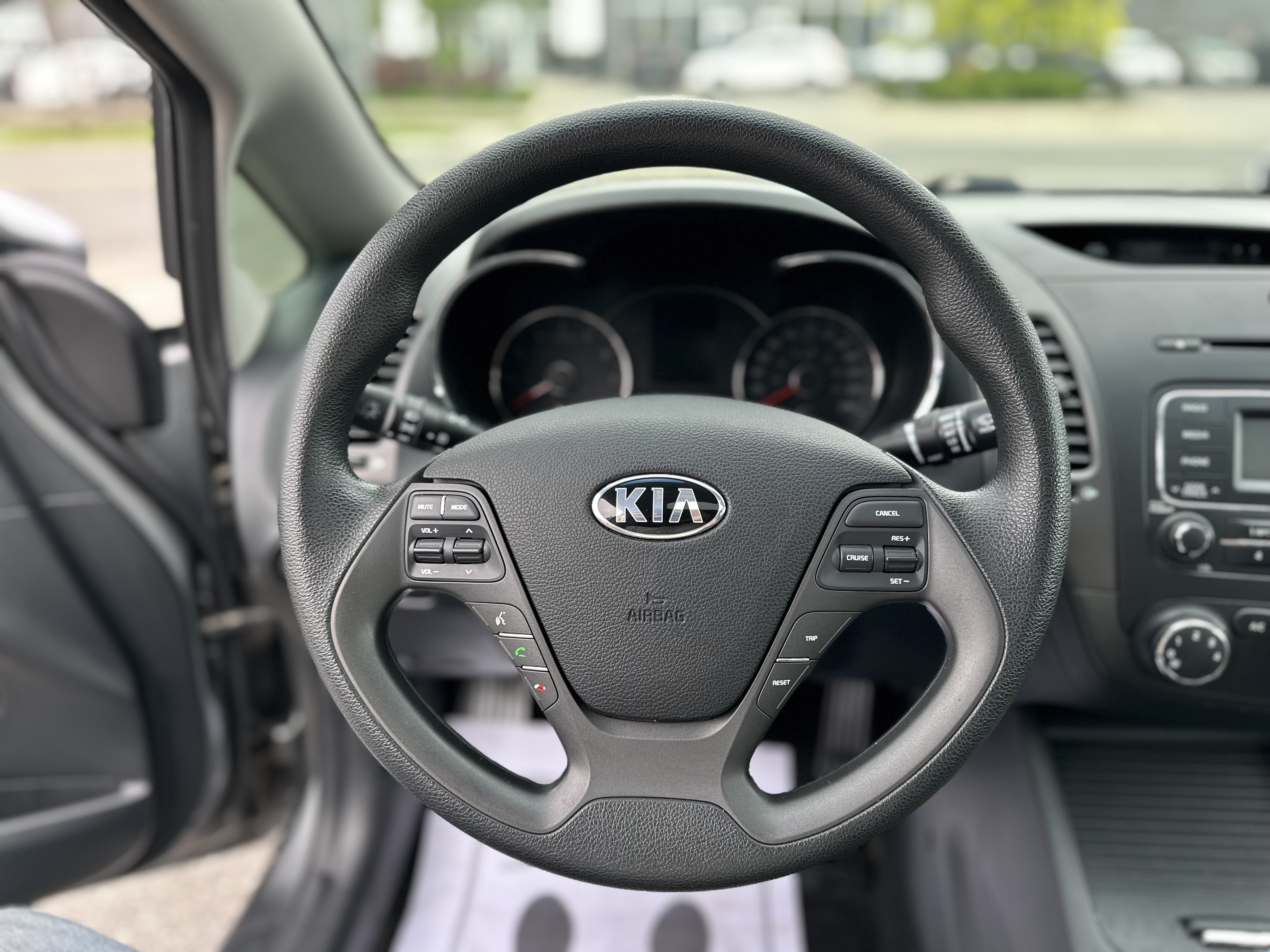 /autocainc/2016-Kia-Forte-8082164459160432.jpg