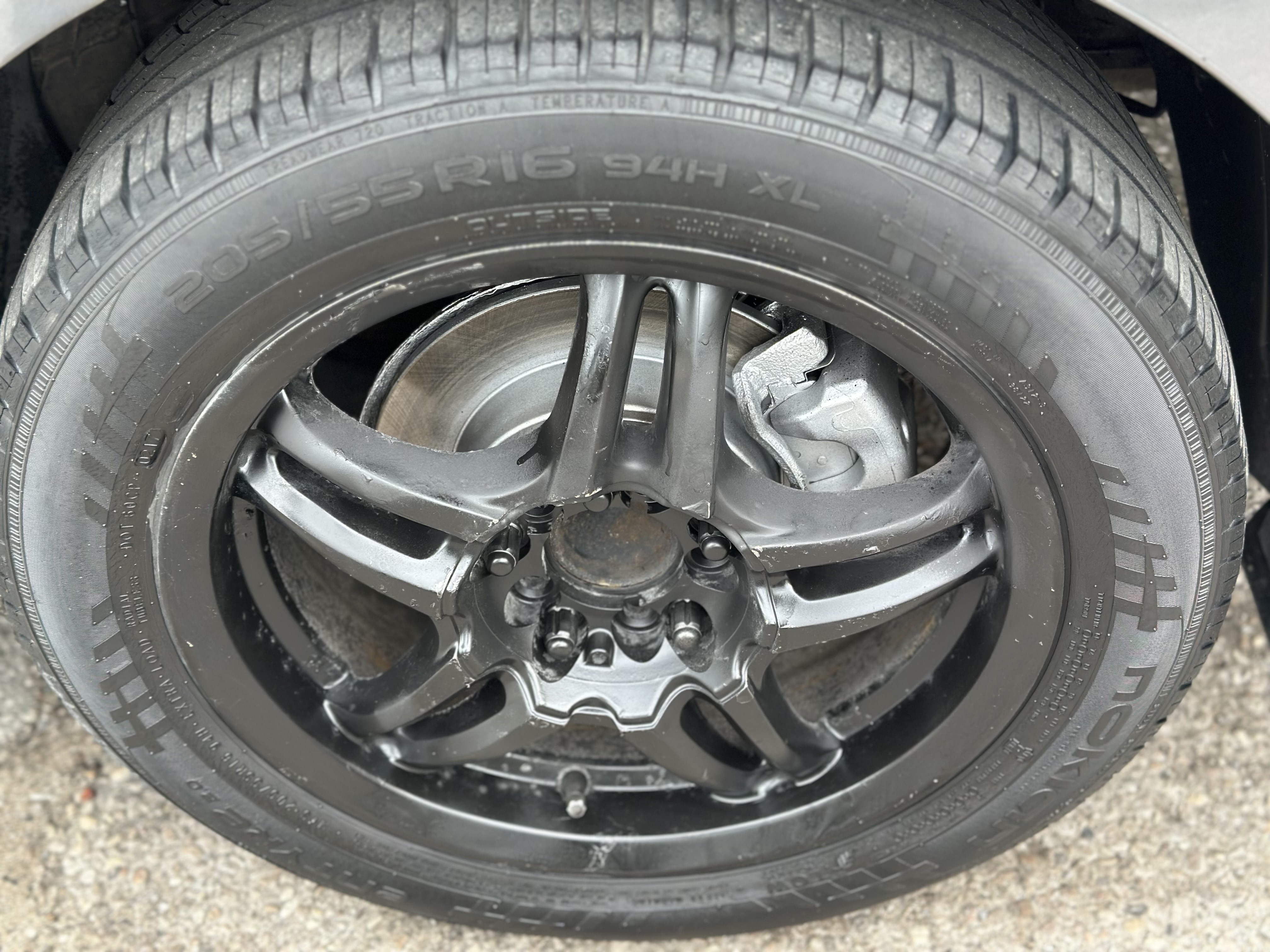/autocainc/2016-Kia-Forte-8477955973906306.jpg