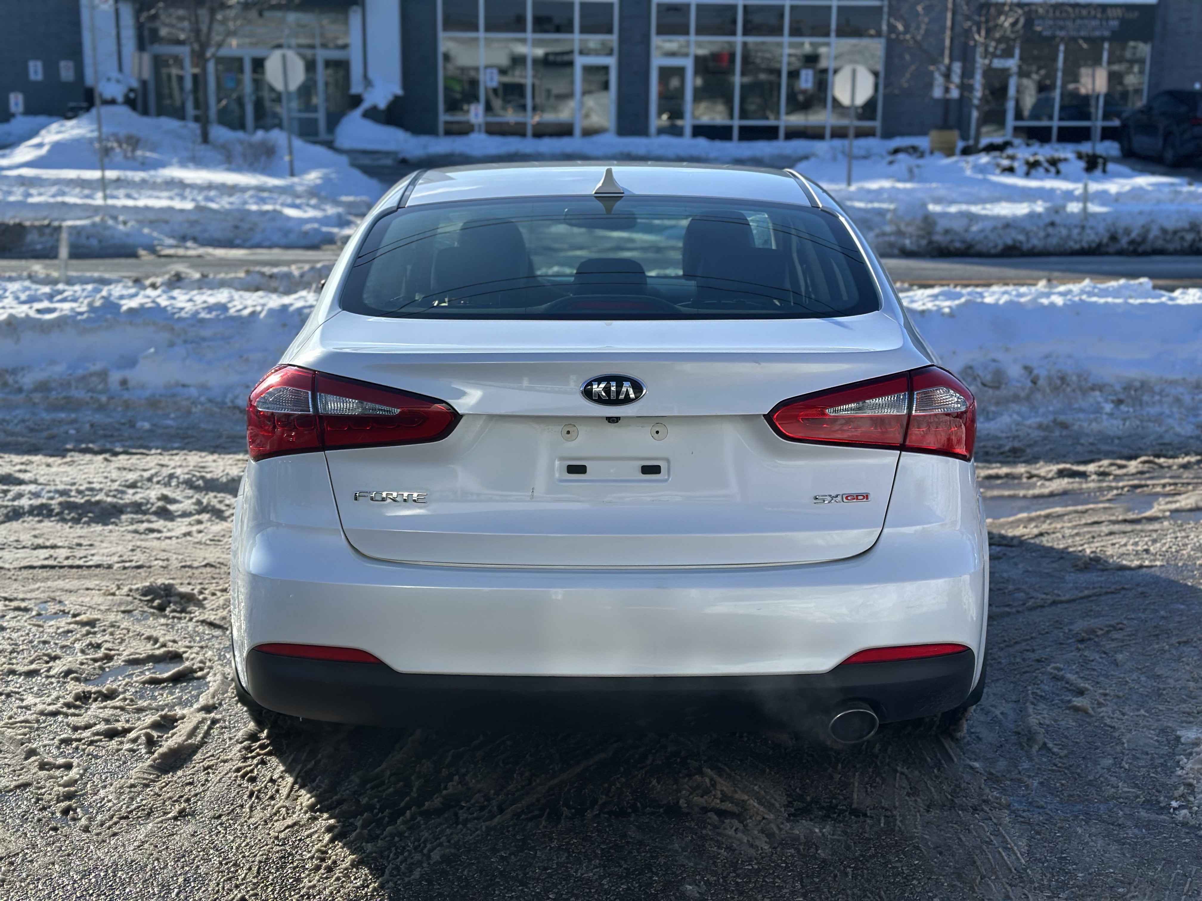 /autocainc/2016-Kia-Forte-8485169425820243.jpg
