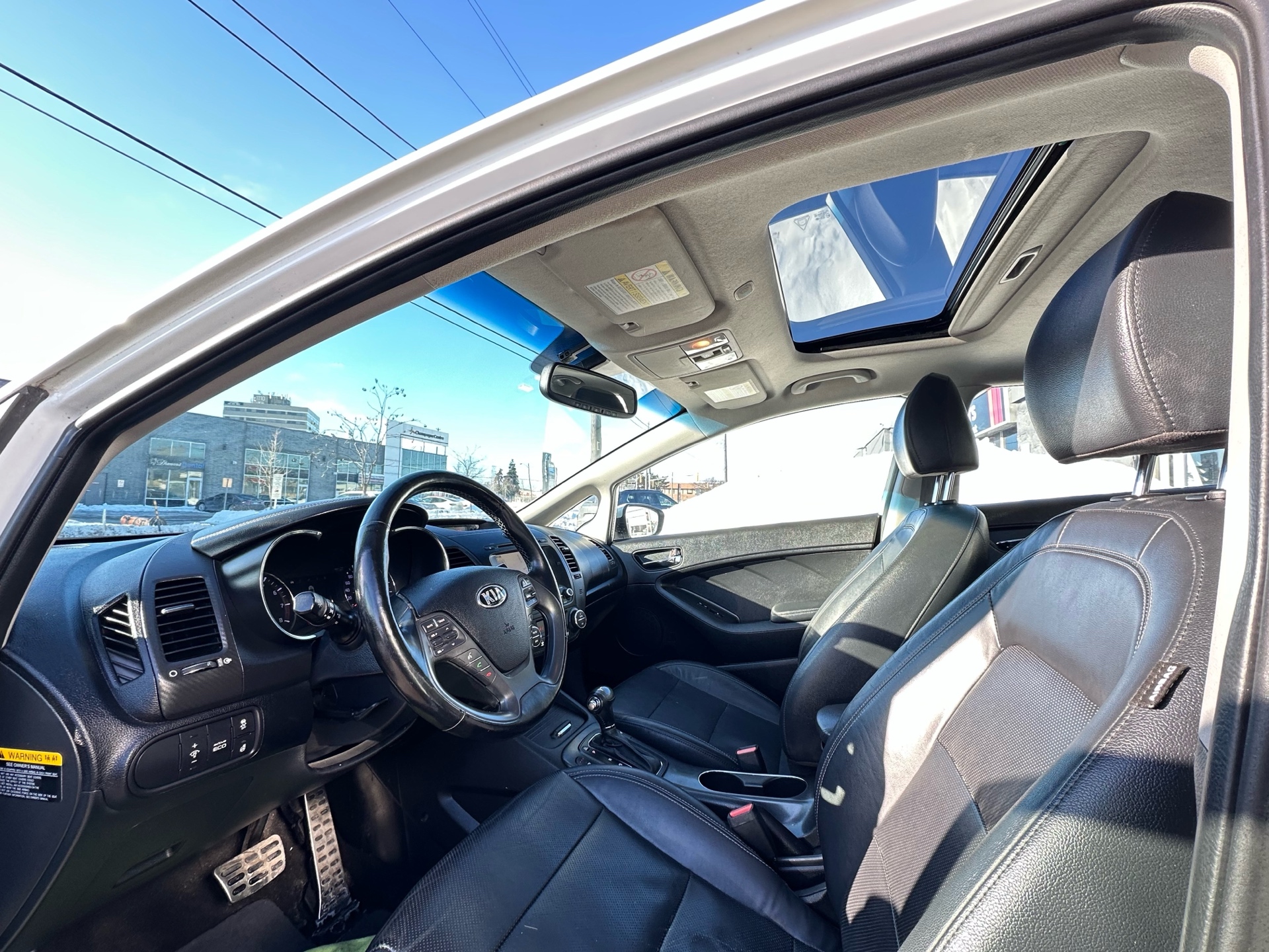 /autocainc/2016-Kia-Forte-9265905505831833.jpg