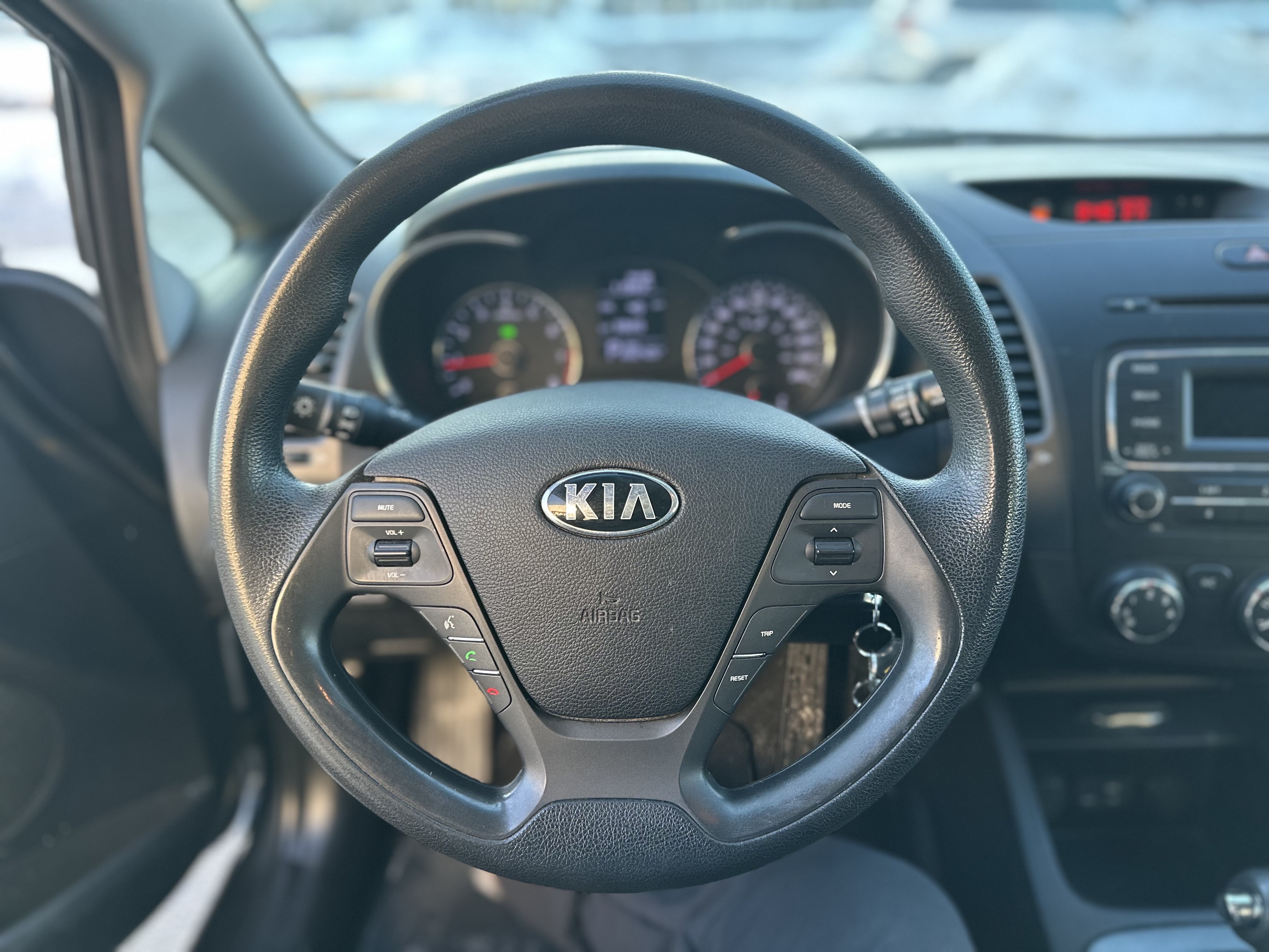 /autocainc/2016-Kia-Forte-9688997467866565.jpg