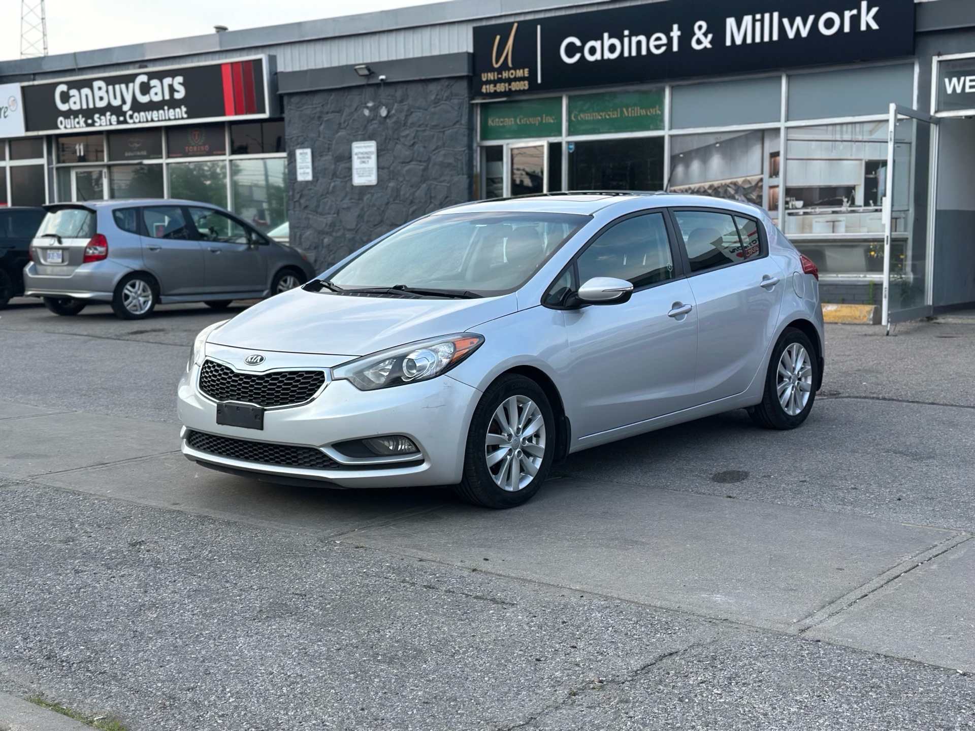 /autocainc/2016-Kia-Forte5-Door-1303367475473125.jpg
