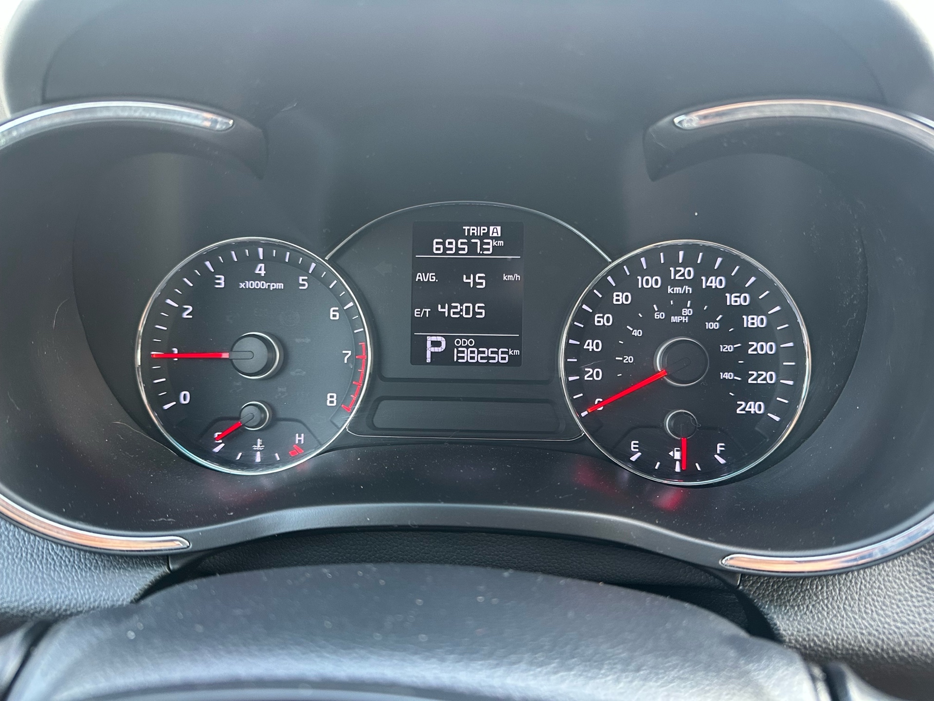 /autocainc/2016-Kia-Forte5-Door-15225930735527426.jpg
