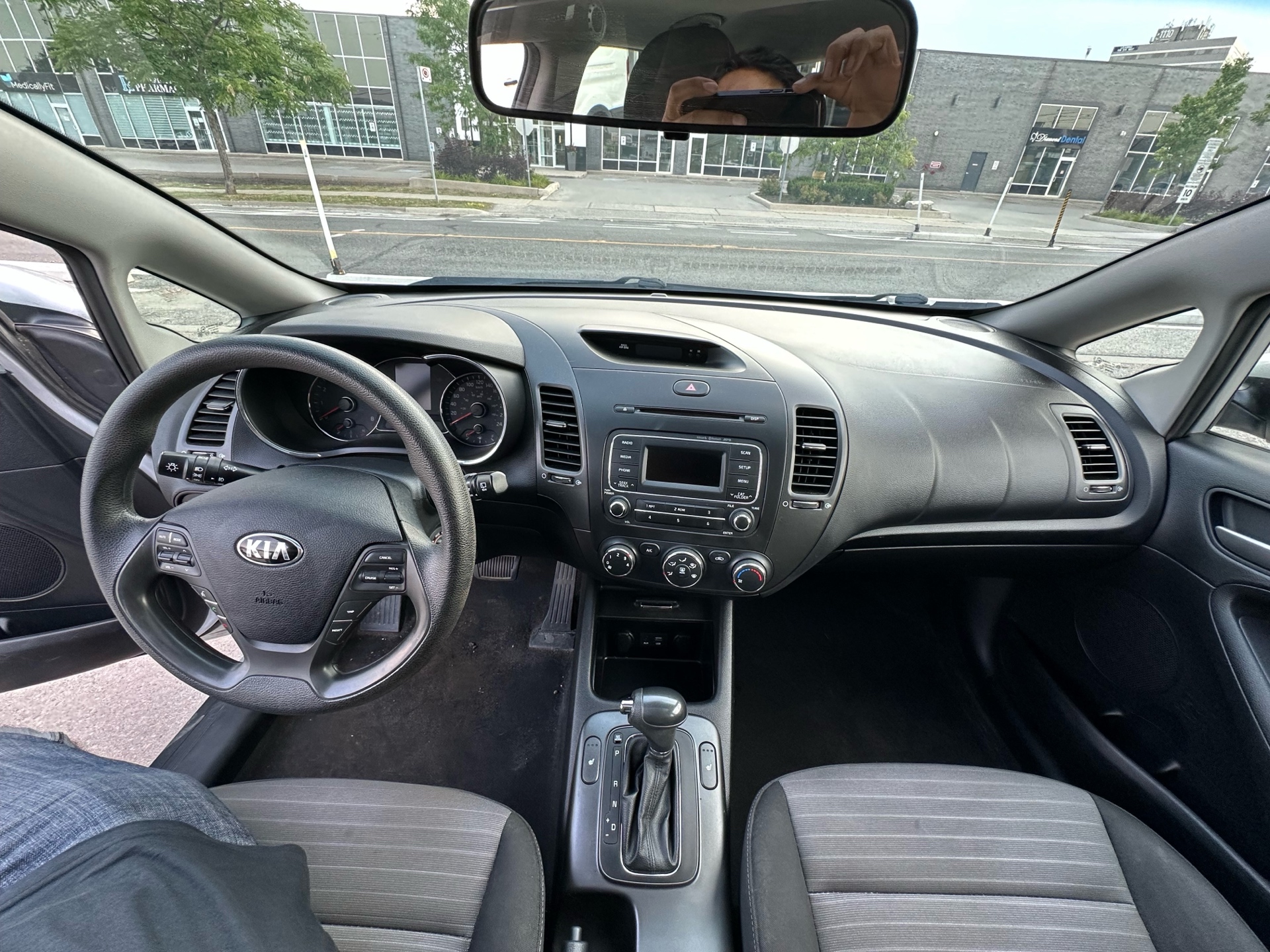 /autocainc/2016-Kia-Forte5-Door-5066099343165862.jpg