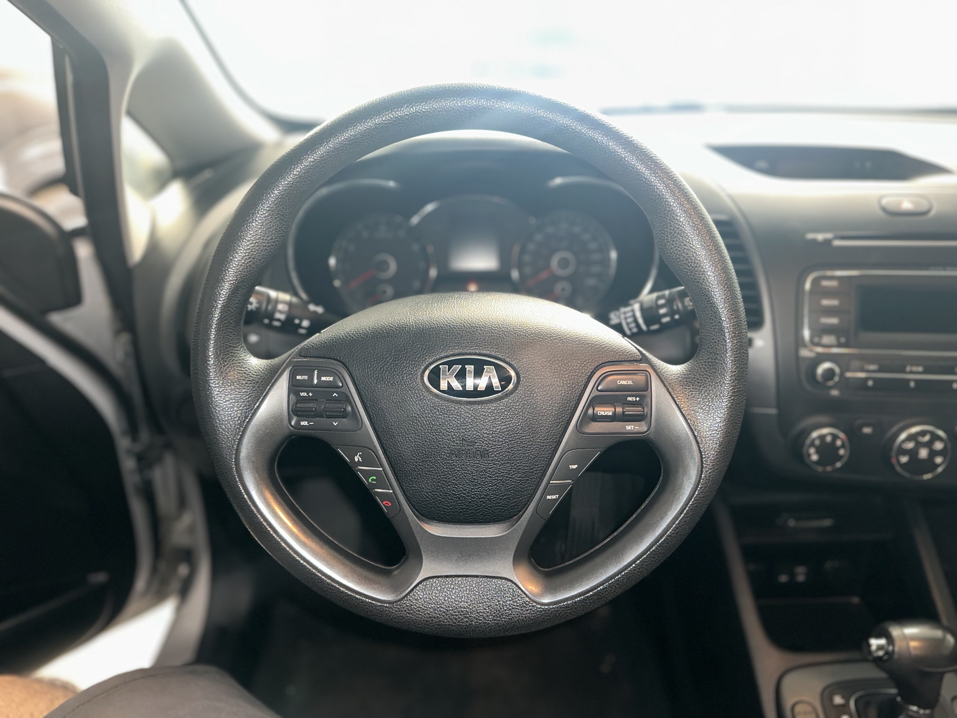 /autocainc/2016-Kia-Forte5-Door-5412683614443183.jpg
